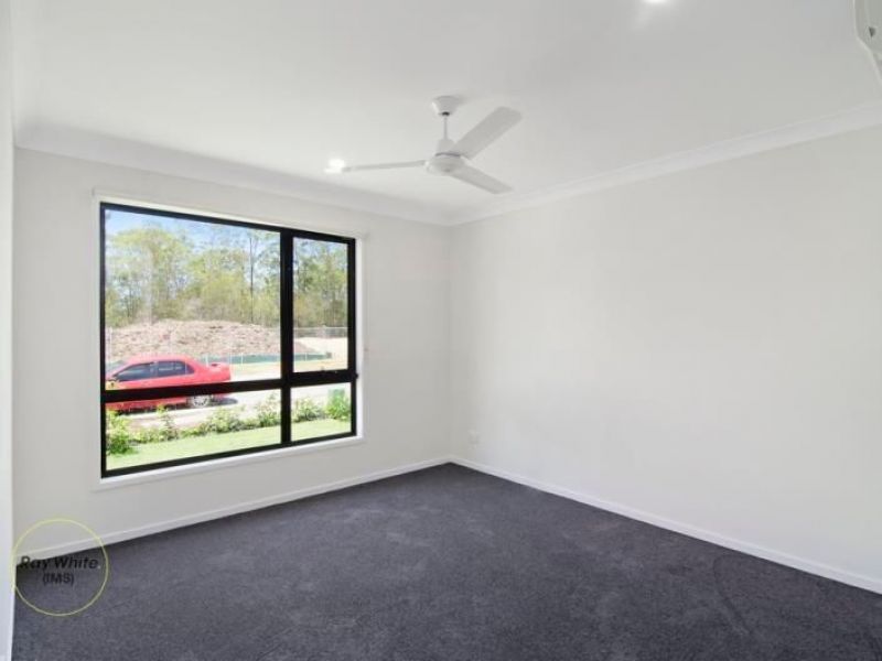 39 Hill Drive, Pimpama, QLD 4209