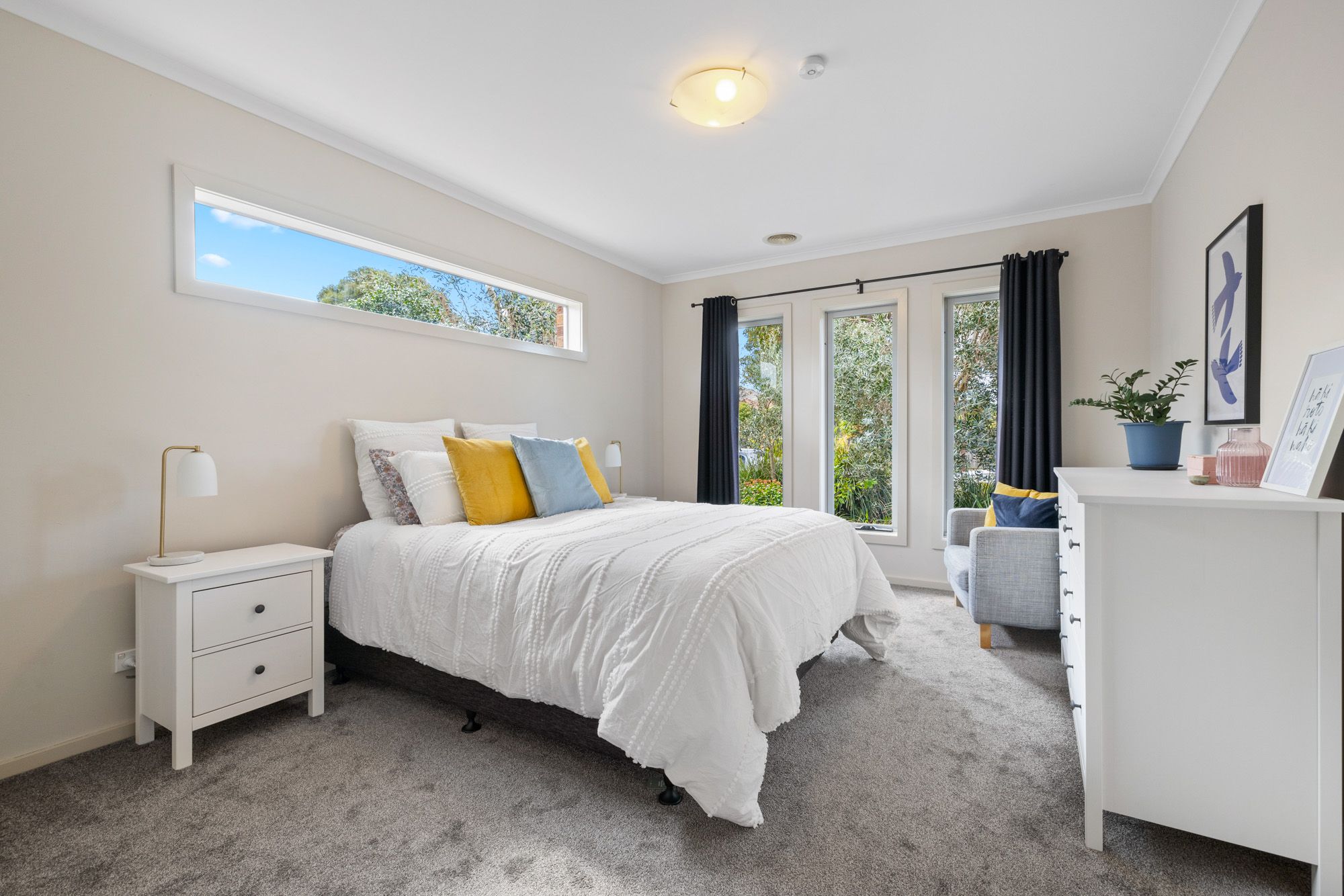 181 Thames Boulevard, Tarneit, VIC 3029