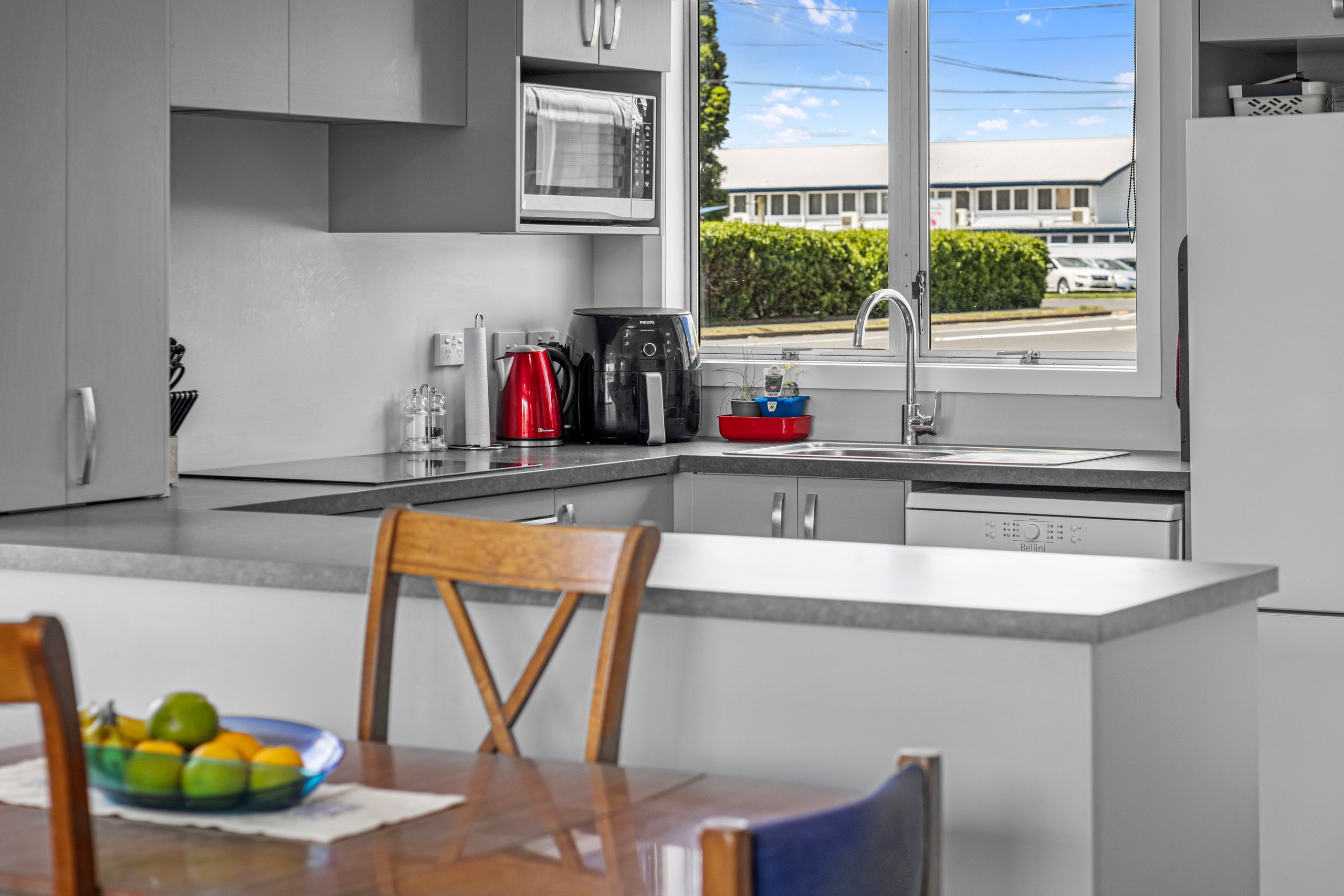 1/1181 Alexandra Street, Te Awamutu, Waipa District