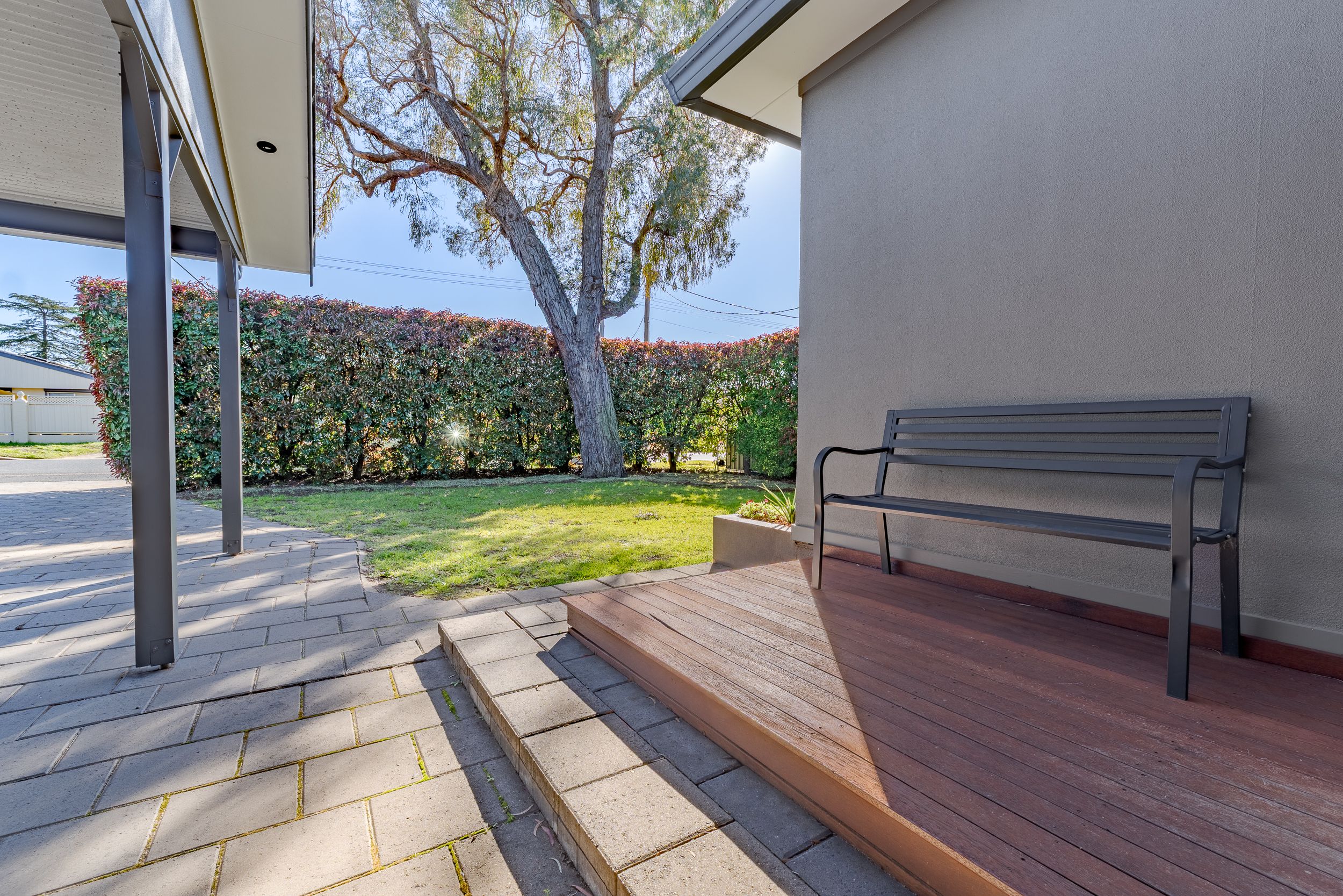 21 Laughton Street — photo 3 of 19