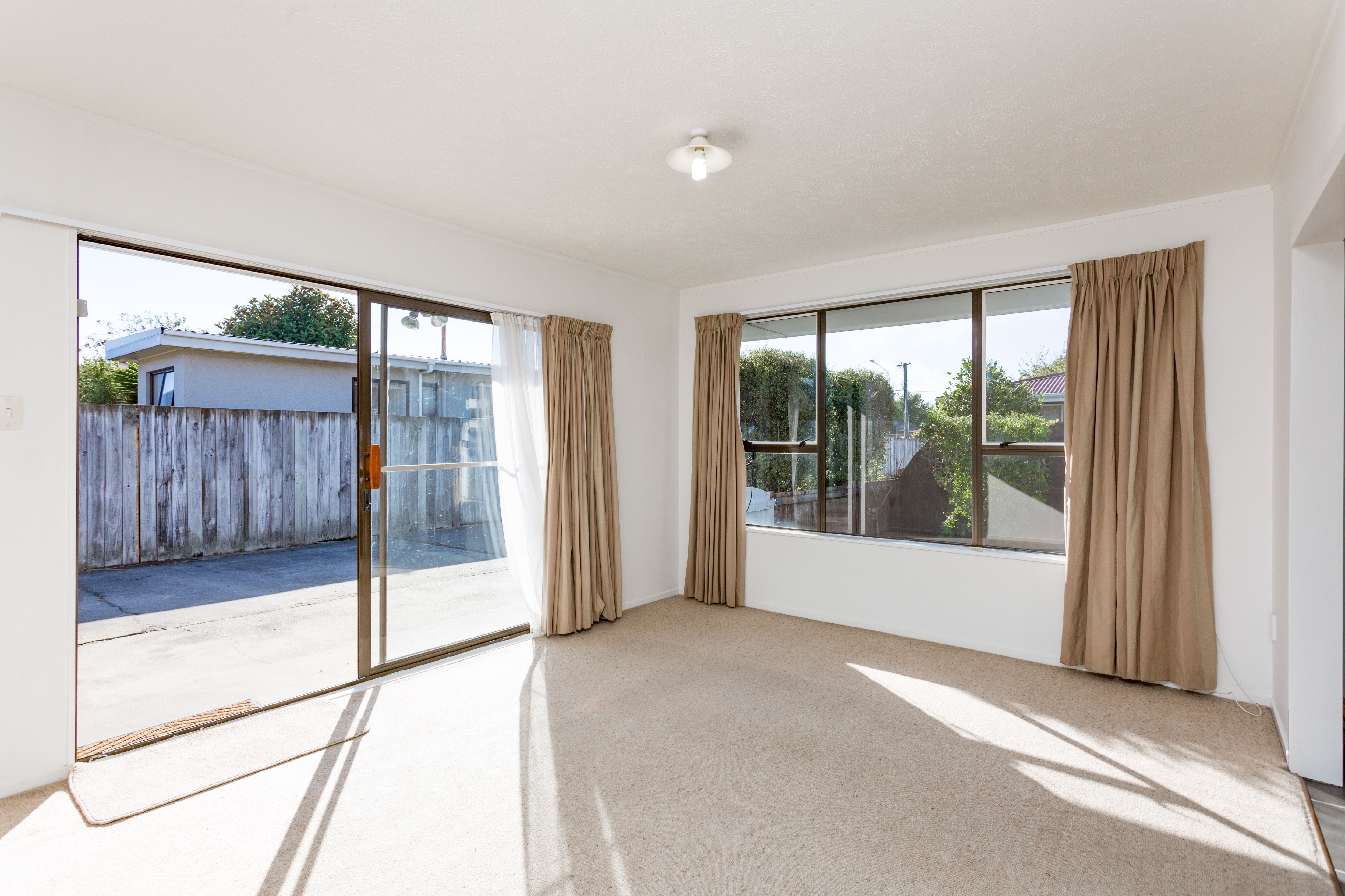 3/95 Milton Street, Somerfield, Christchurch City