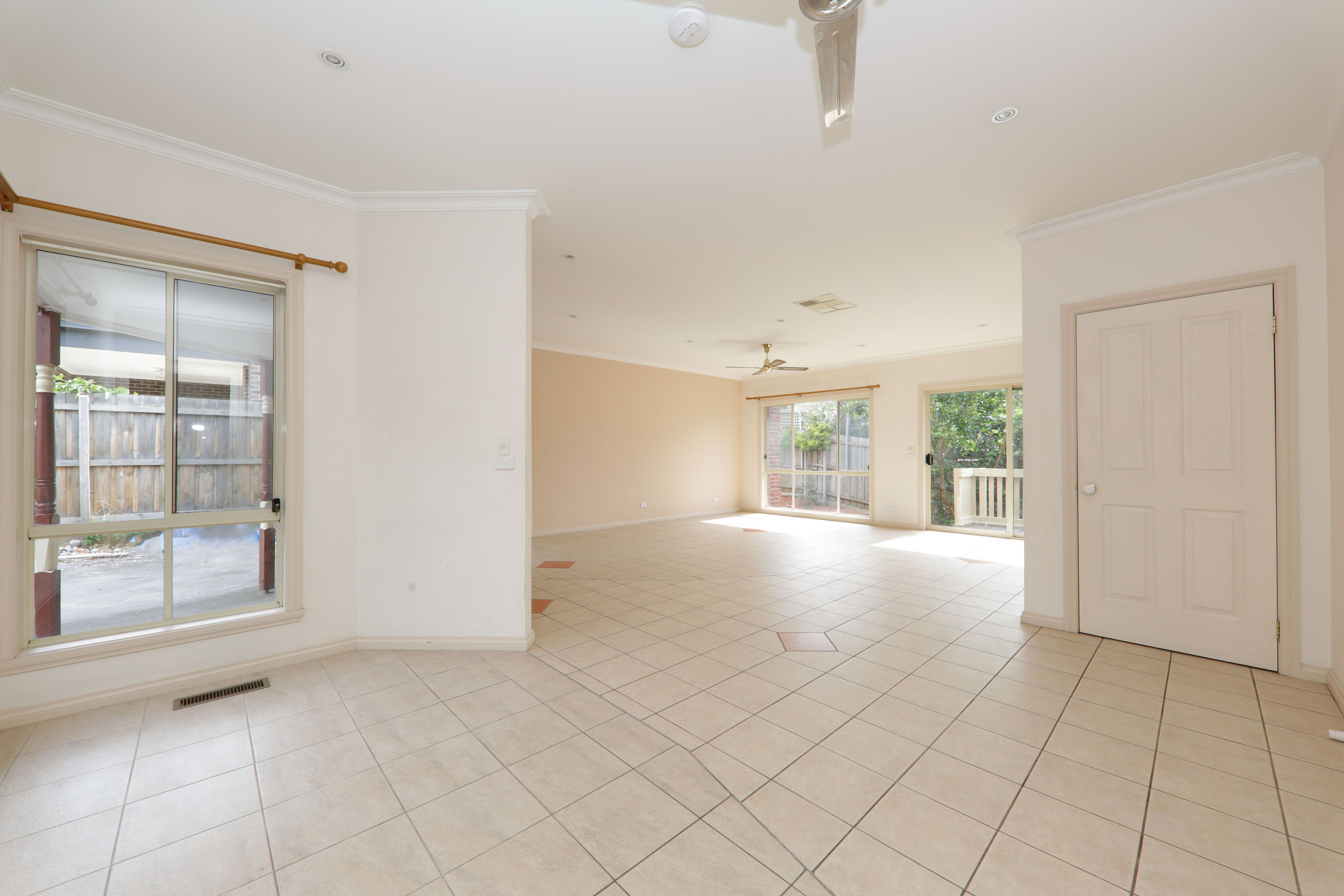 7A Hughes Street, Burwood, VIC 3125