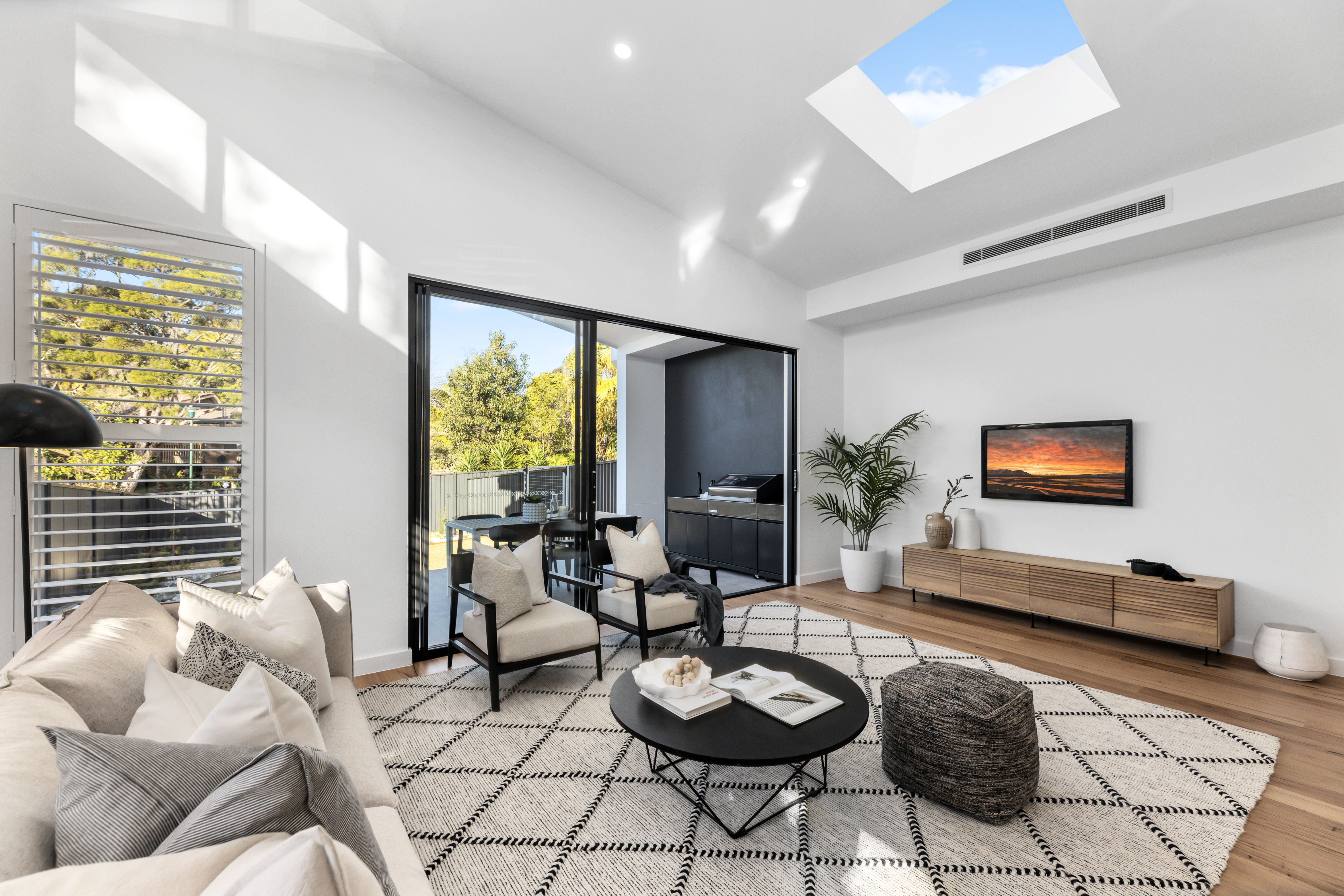34A Oakwood Street, Sutherland, NSW 2232