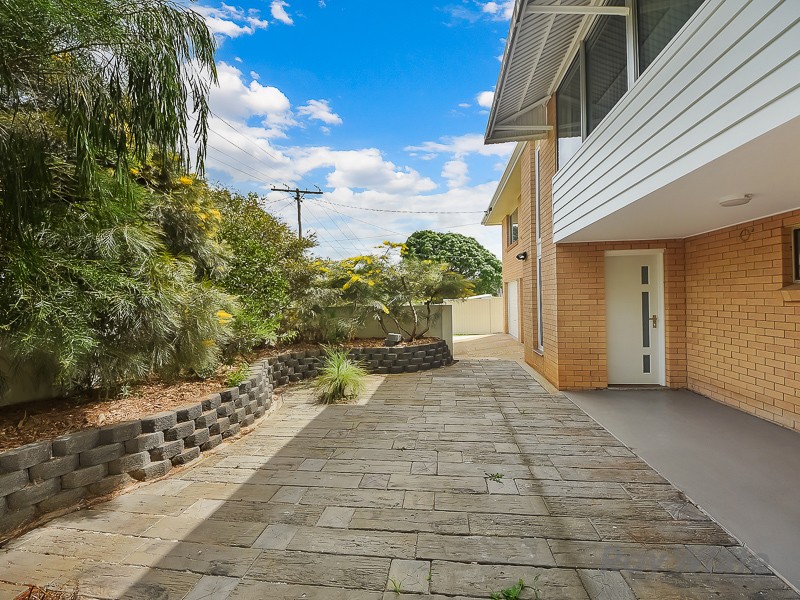 5 Highview Street, Bray Park, QLD 4500