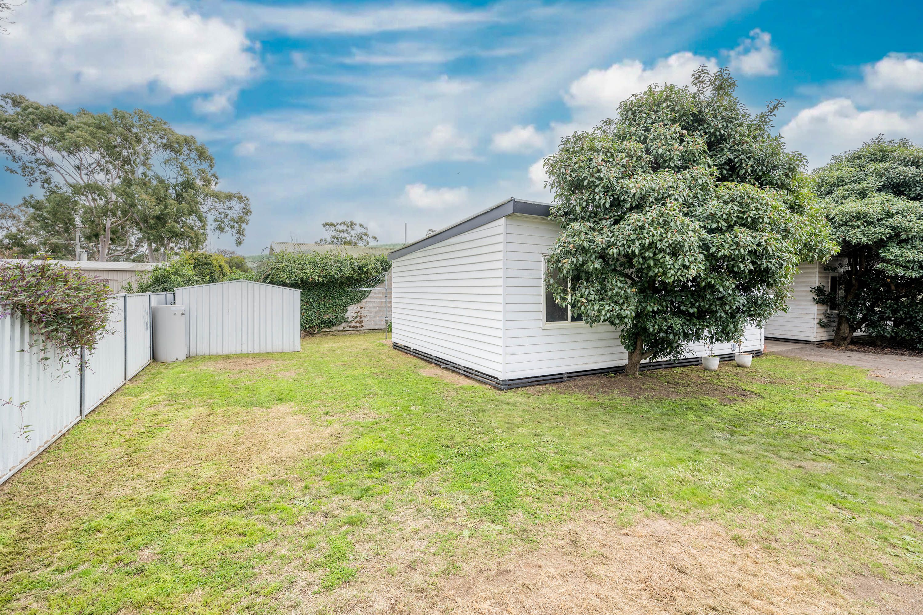 3/6 Charman Avenue — photo 13 of 13