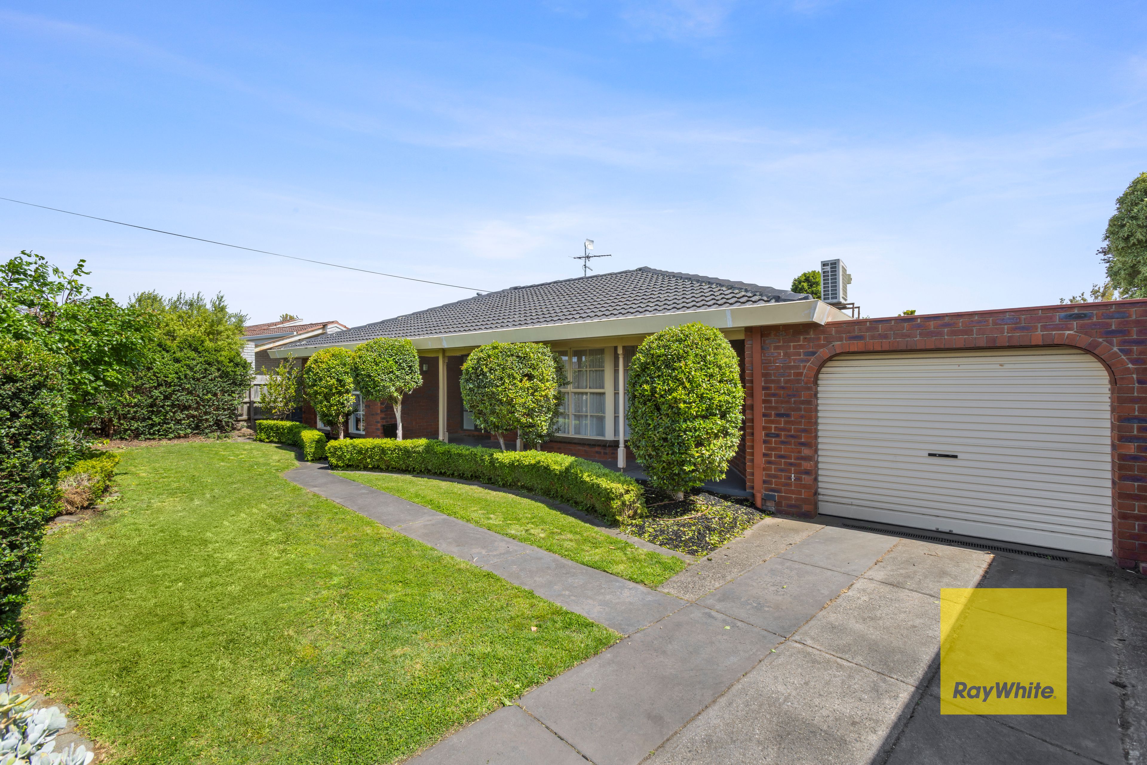 140 Heyers Road , Grovedale VIC 3216