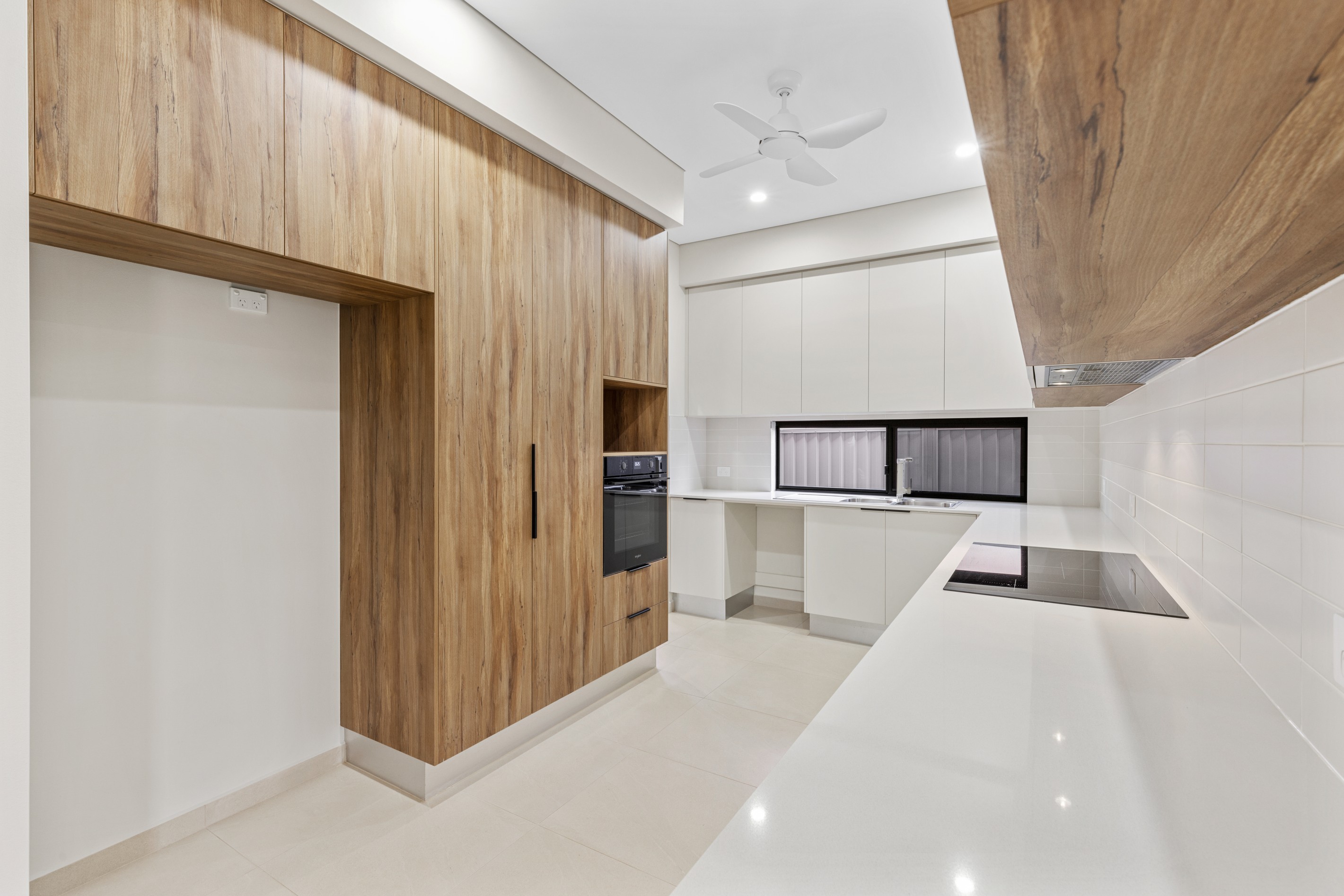 16 Sandpaper Street, Zuccoli, NT 0832