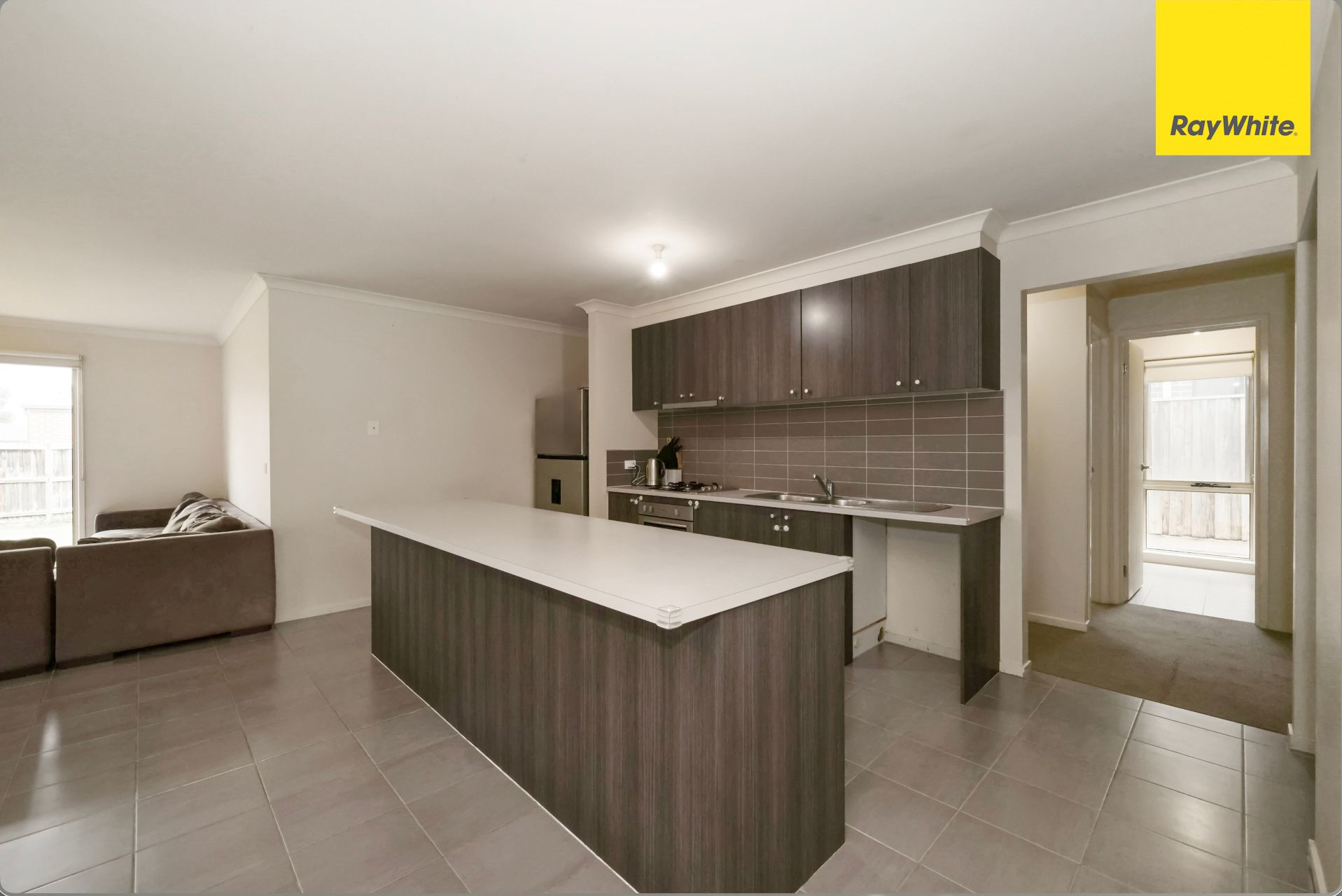 15 Pinrush Road — photo 4 of 15