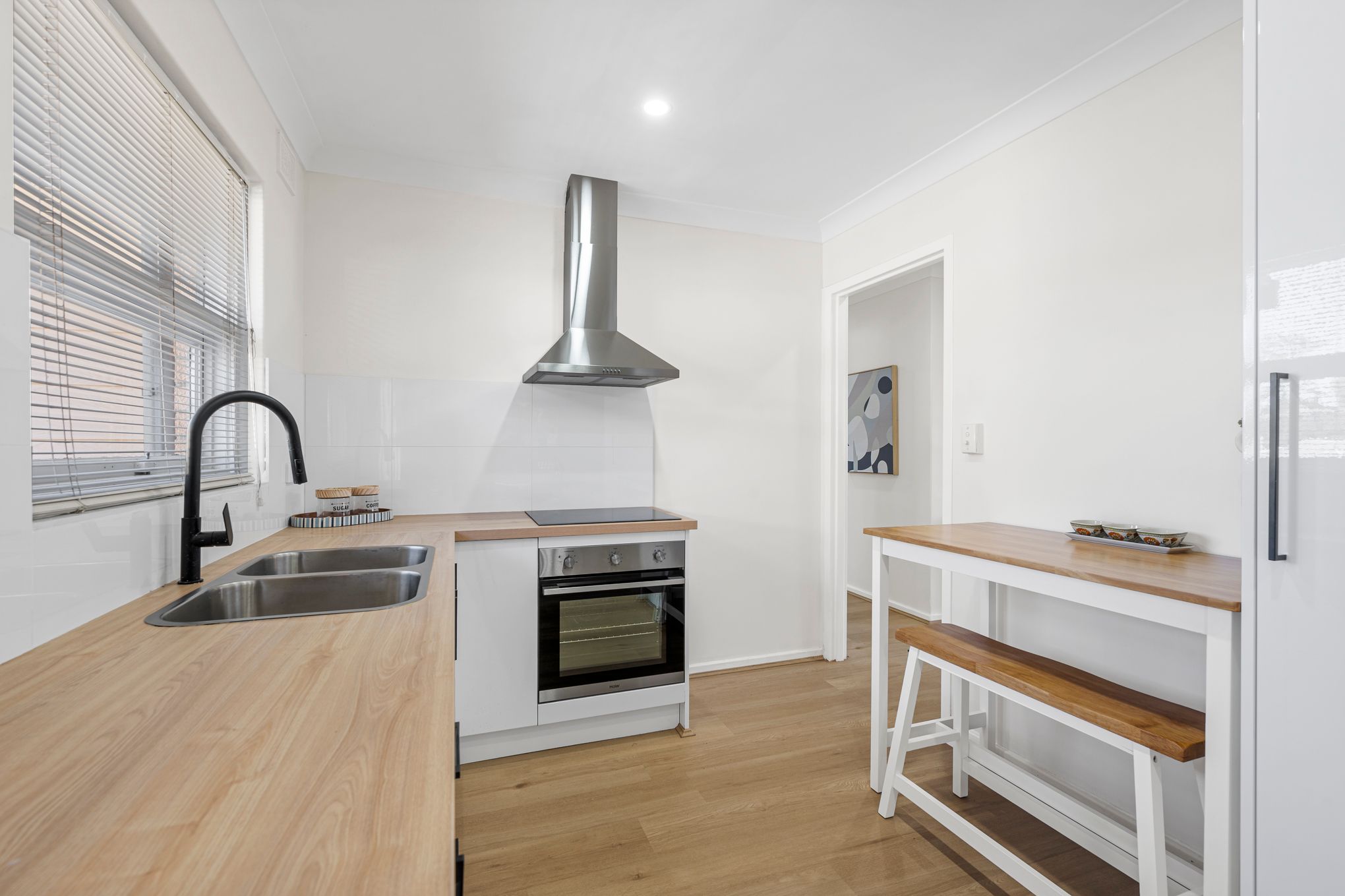 8 Panorama Avenue — photo 8 of 19