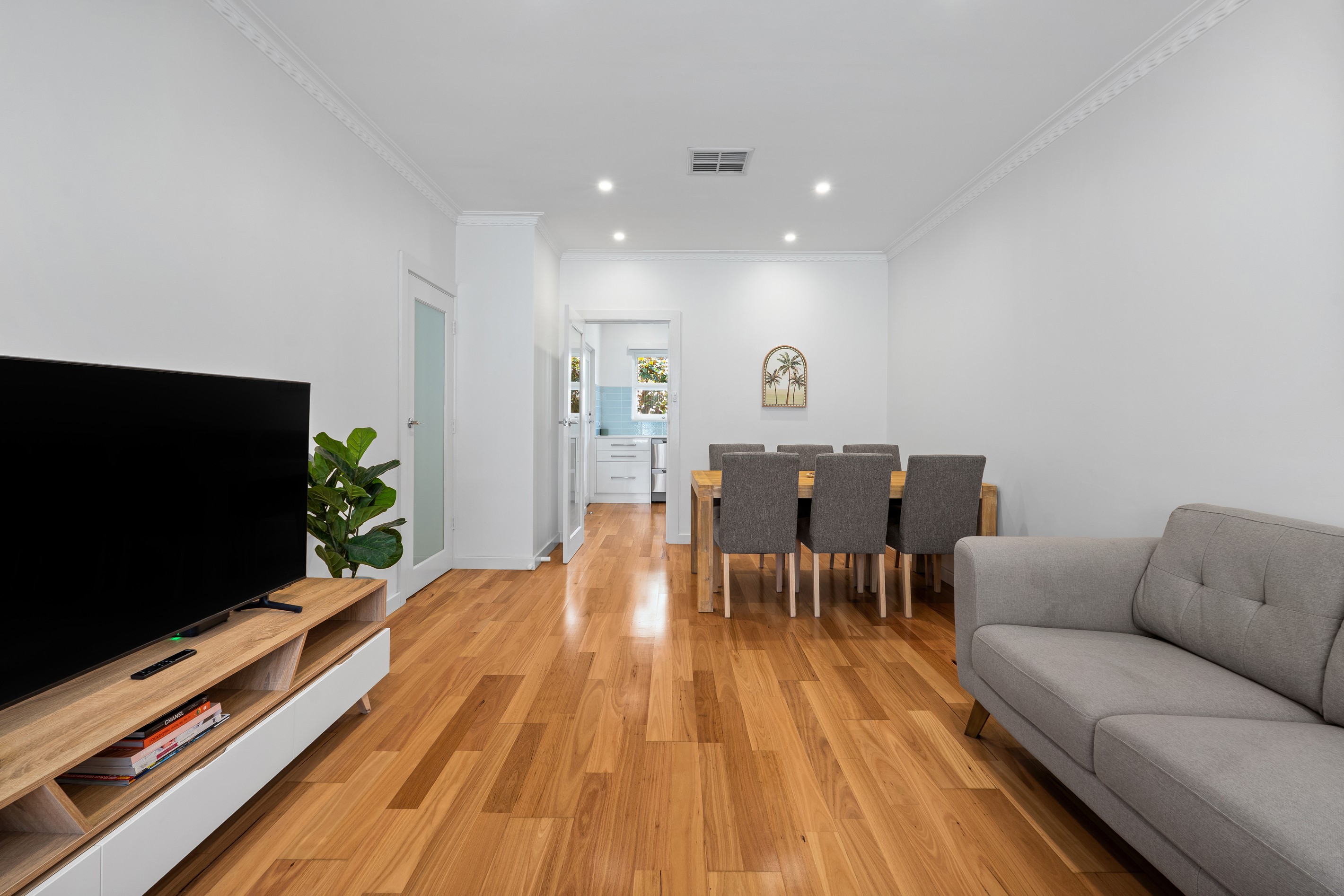 3/48 Partridge Street, Glenelg, SA 5045
