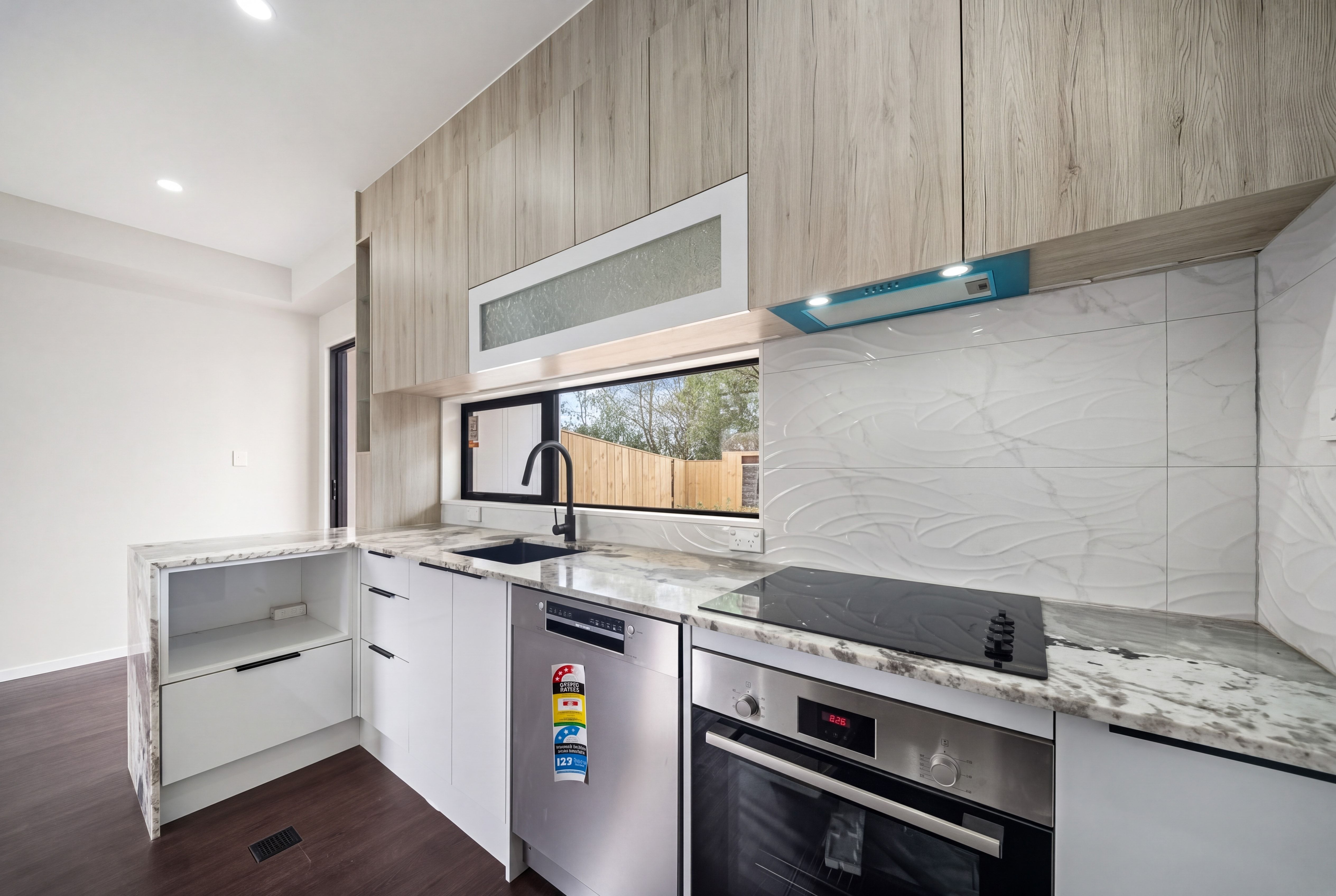 Lot 2 & 3/67 Salisbury Road, Birkdale, North Shore City