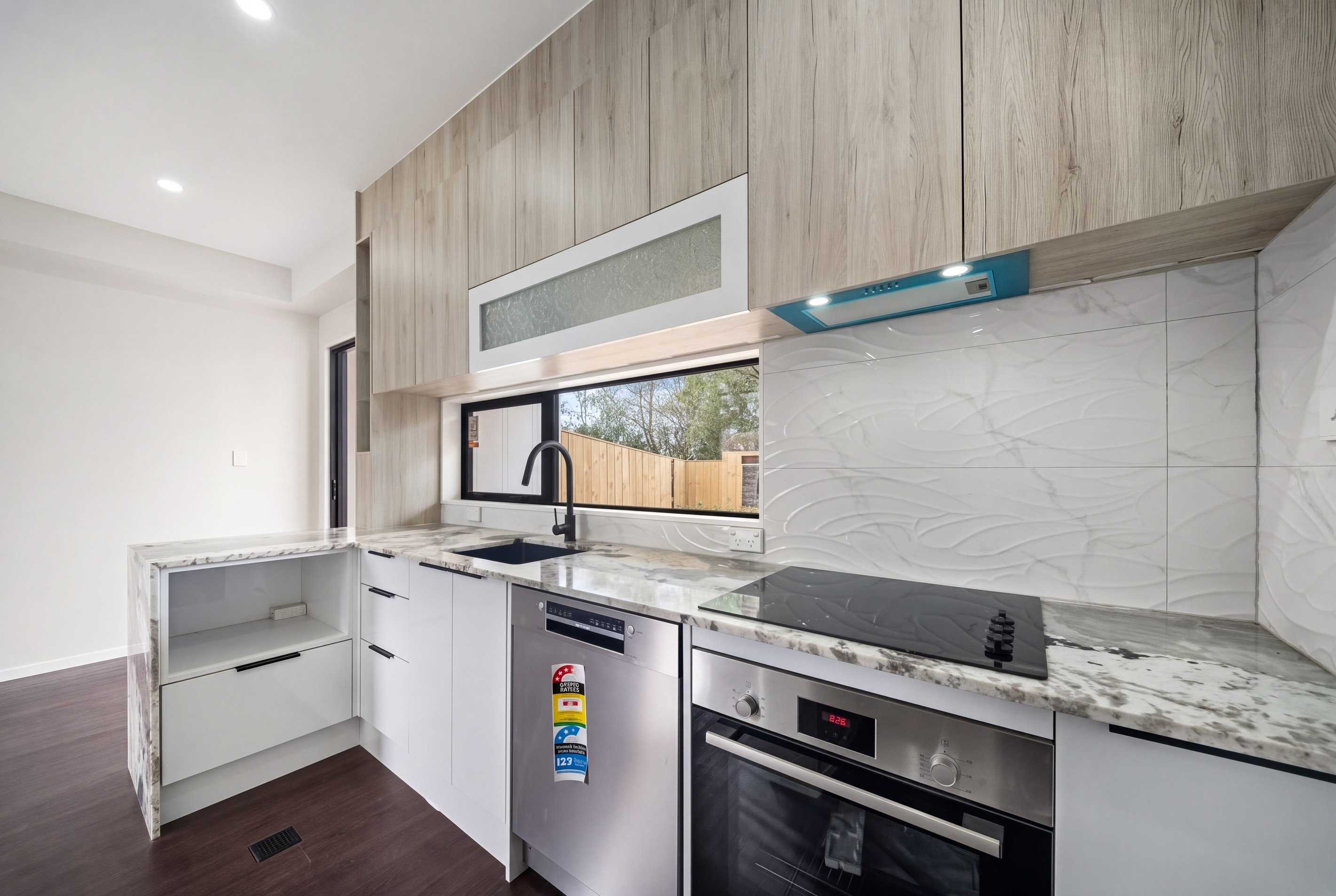 Lot 2 & 3/67 Salisbury Road, Birkdale, North Shore City