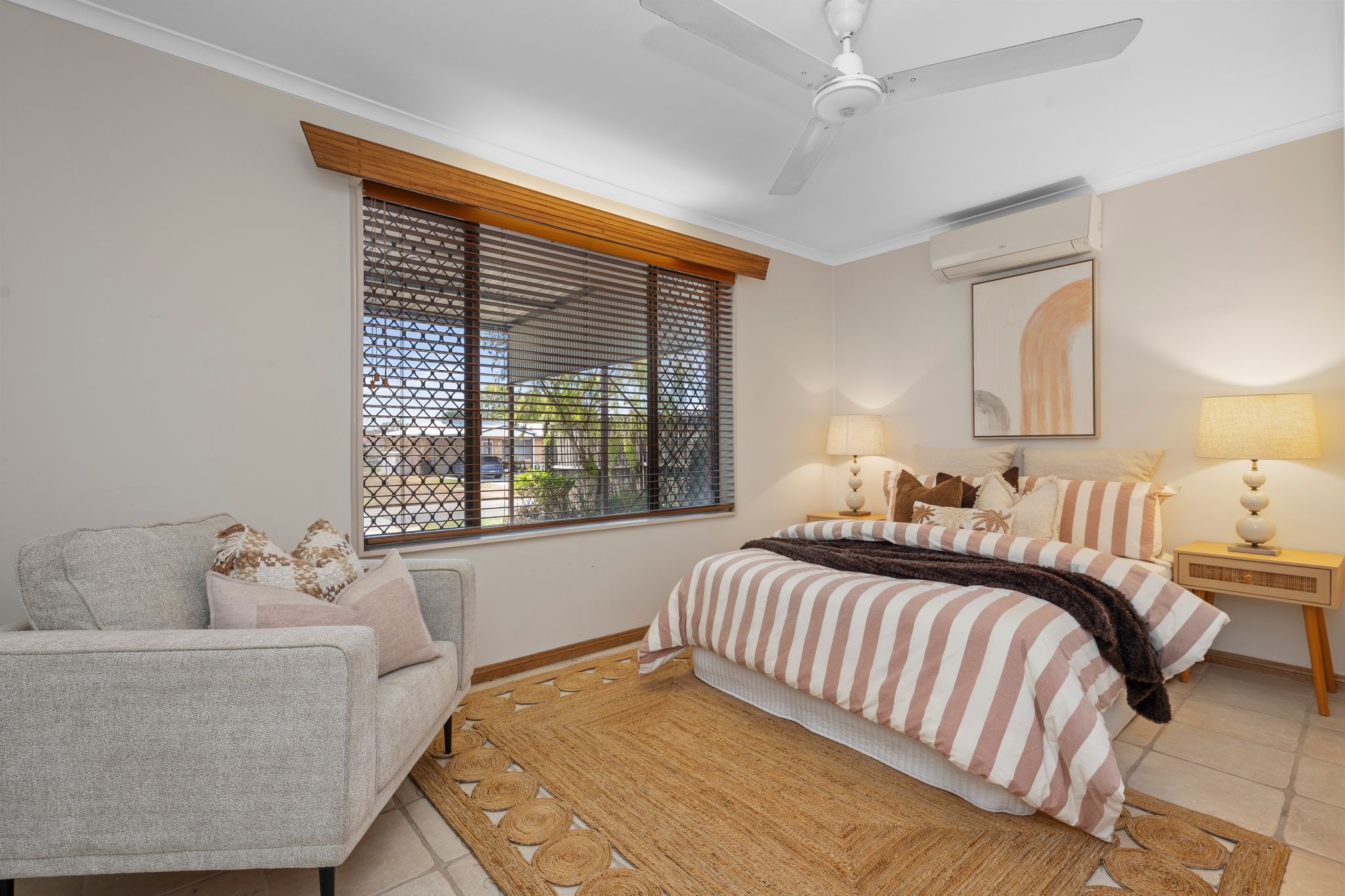 37 Casuarina Drive — photo 6 of 17