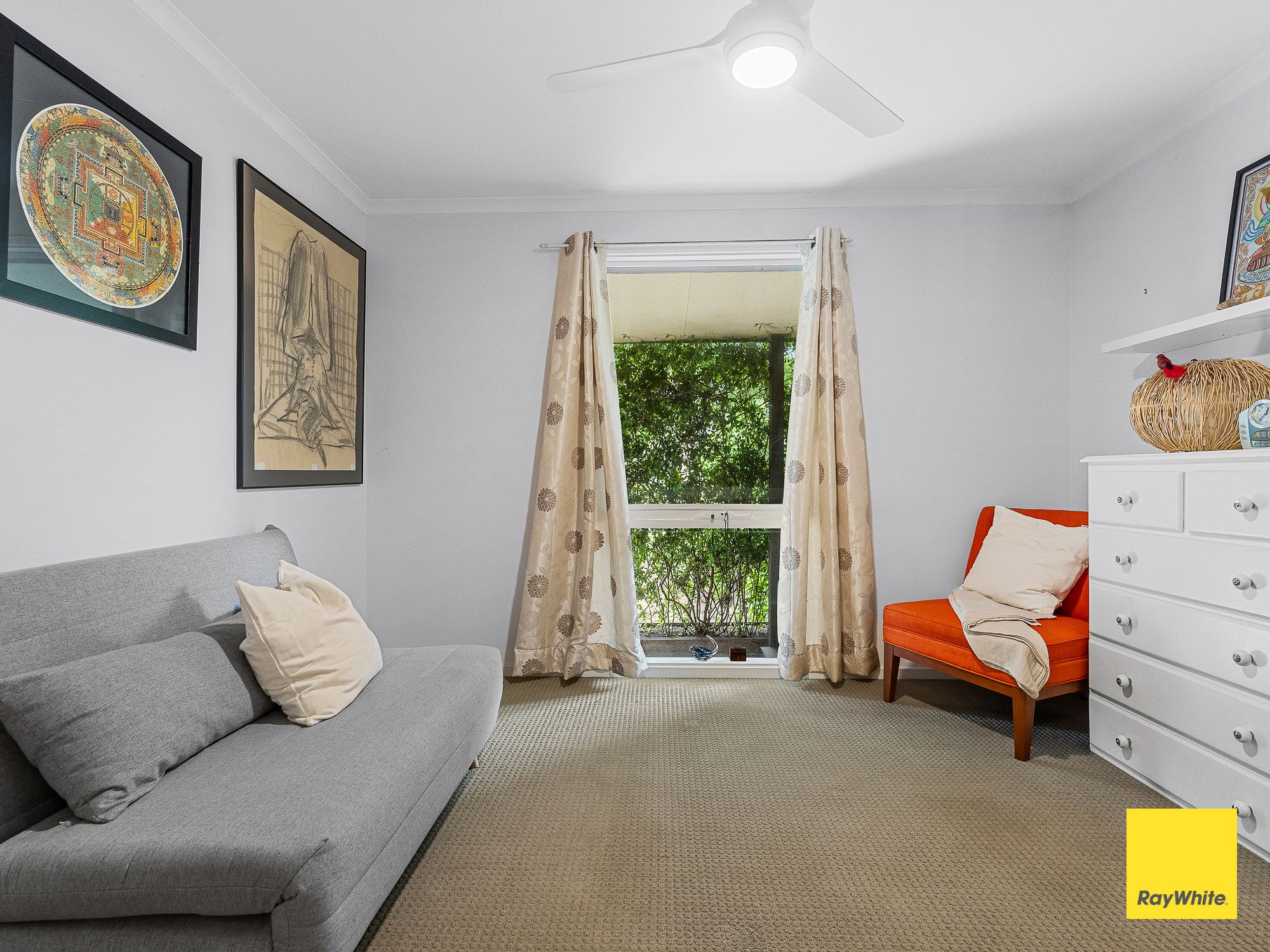 45 Neil Street — photo 8 of 20
