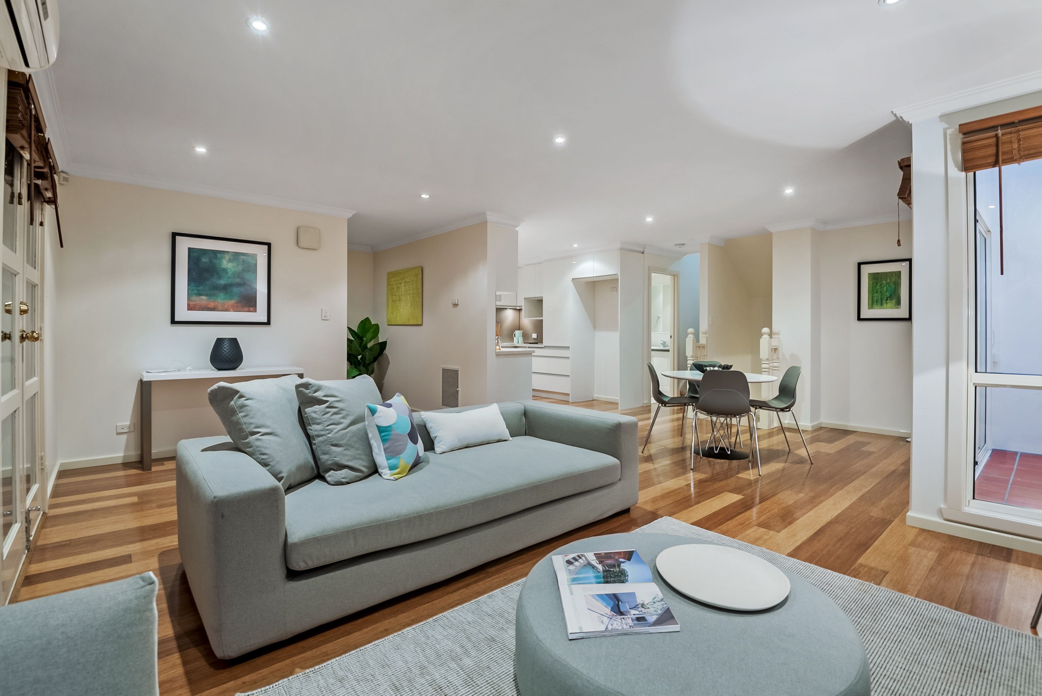 71 Wood Street, Preston, VIC 3072