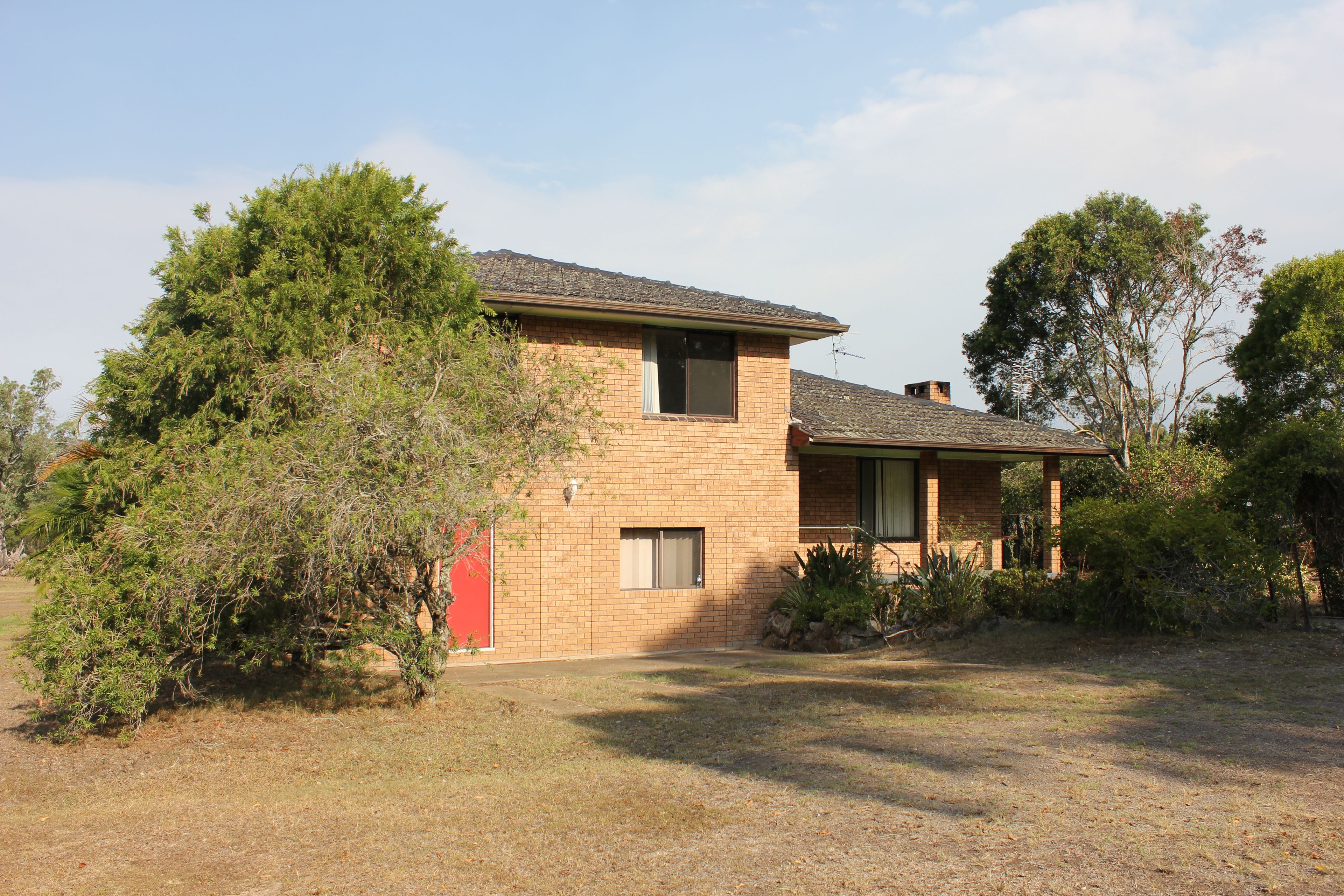 130 Duns Creek, Duns Creek, NSW 2321