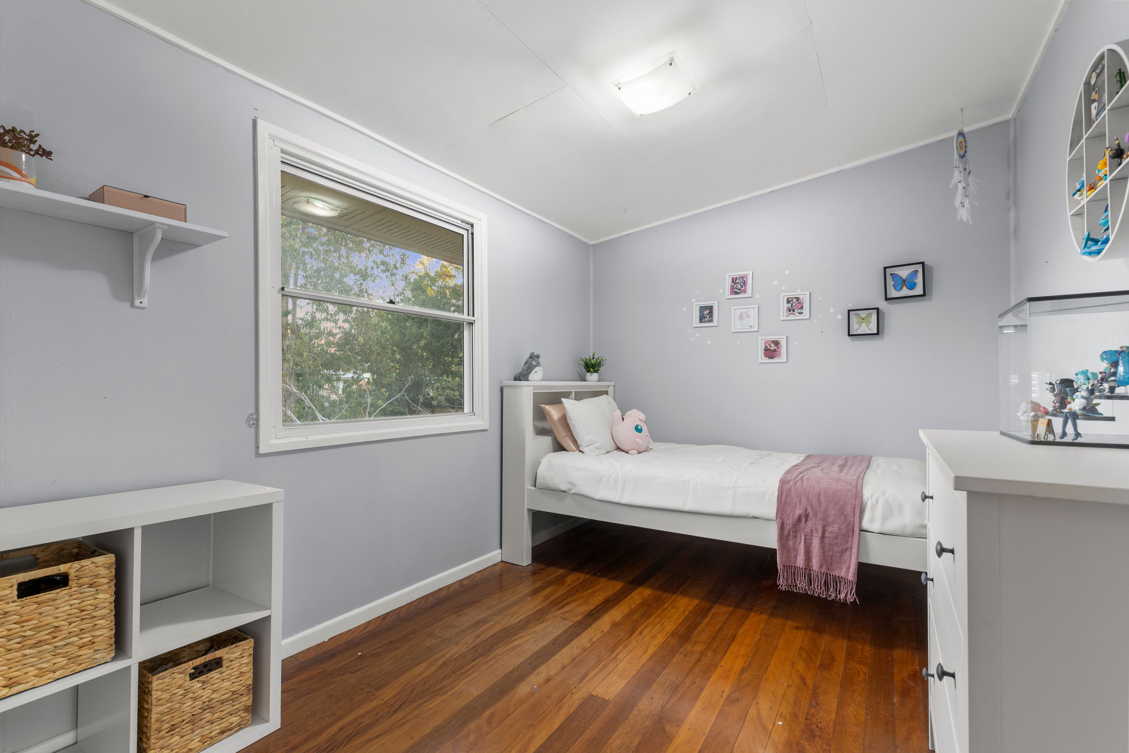 11 Allara Crescent — photo 10 of 18