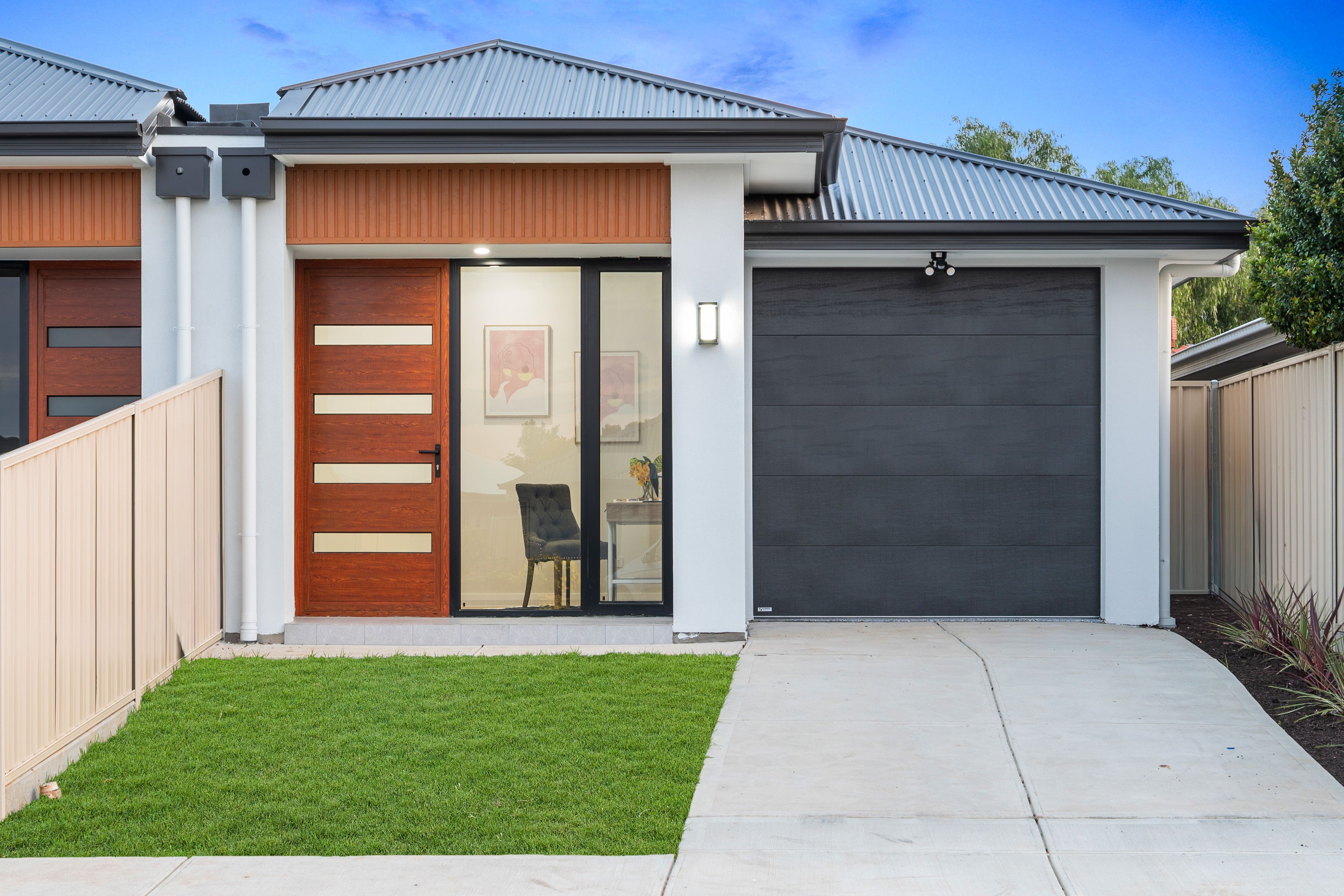 12 Binnowie Street, Ingle Farm, SA 5098