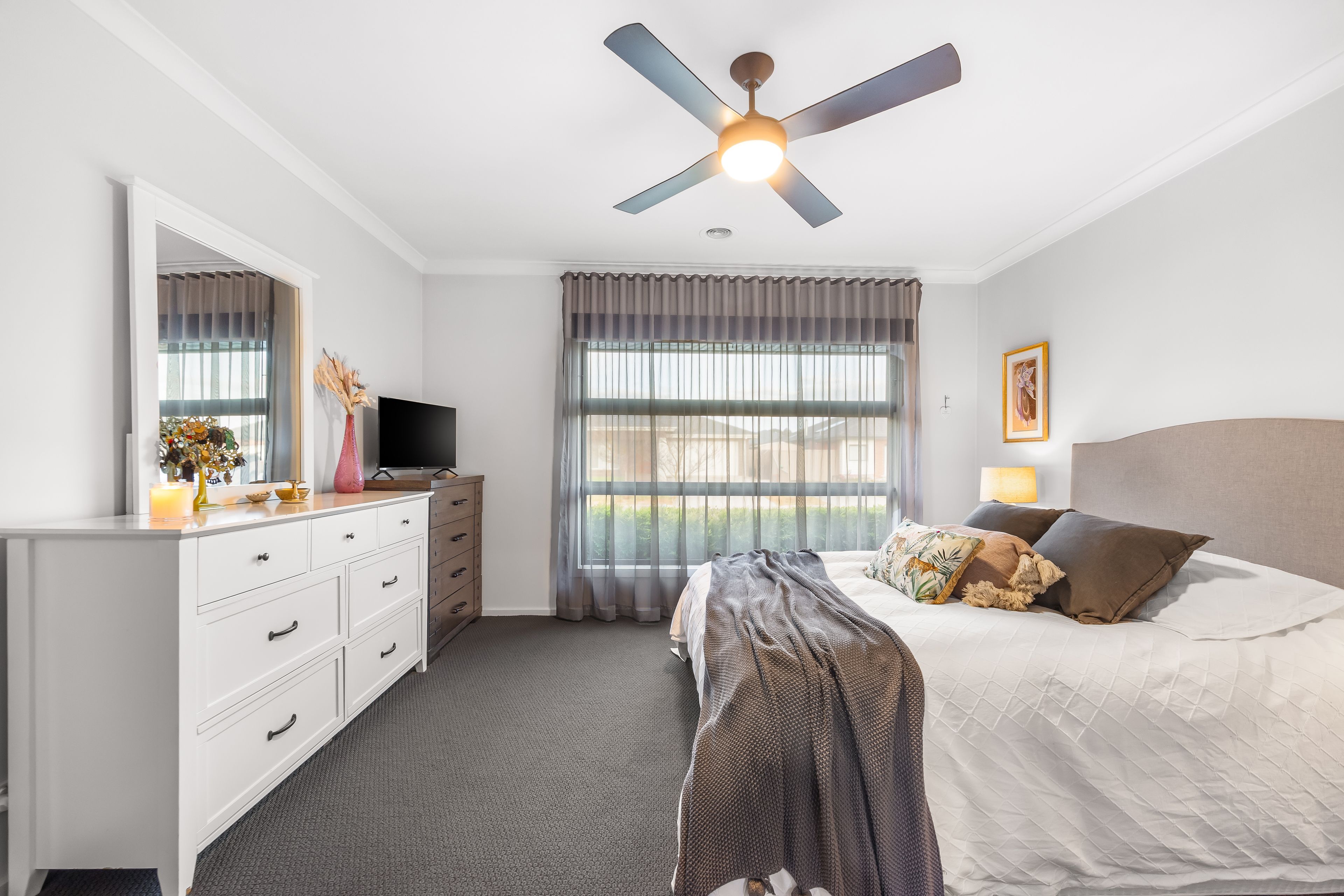 4 Dromana Street — photo 15 of 30