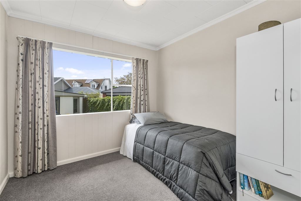 88 Cutts Road, Russley, Christchurch City