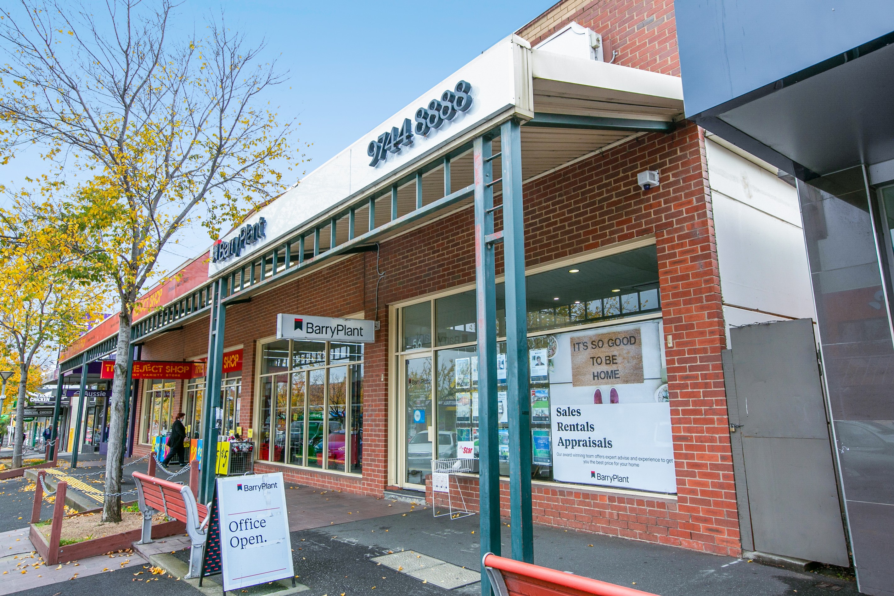 56 Evans Street, Sunbury, VIC 3429