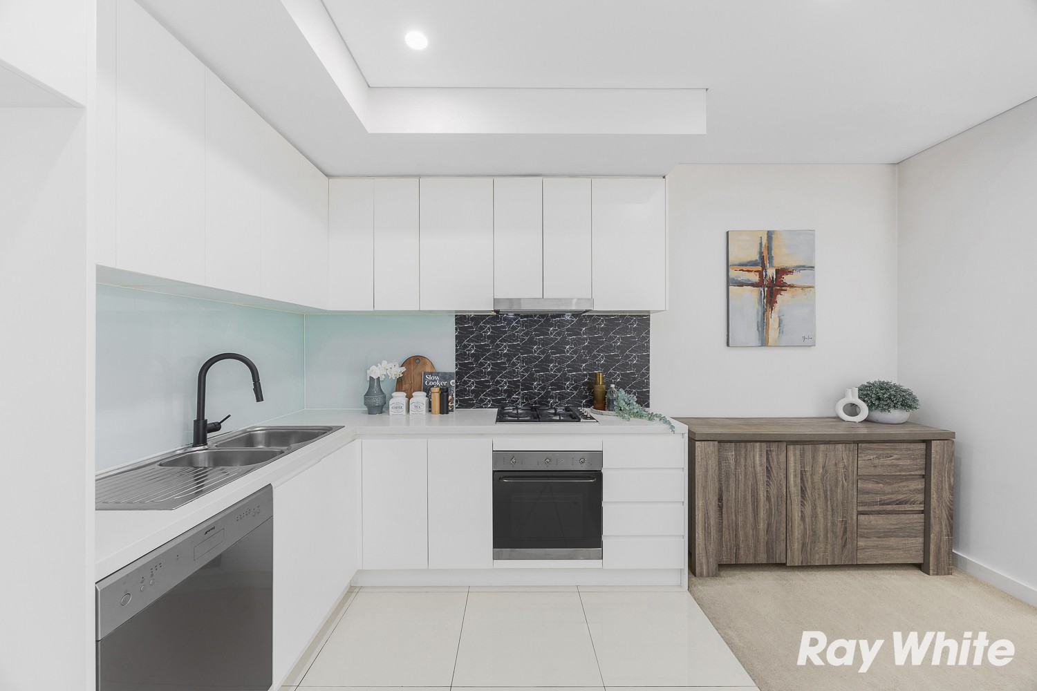 101/52-62 Arncliffe Street, Wolli Creek, NSW 2205