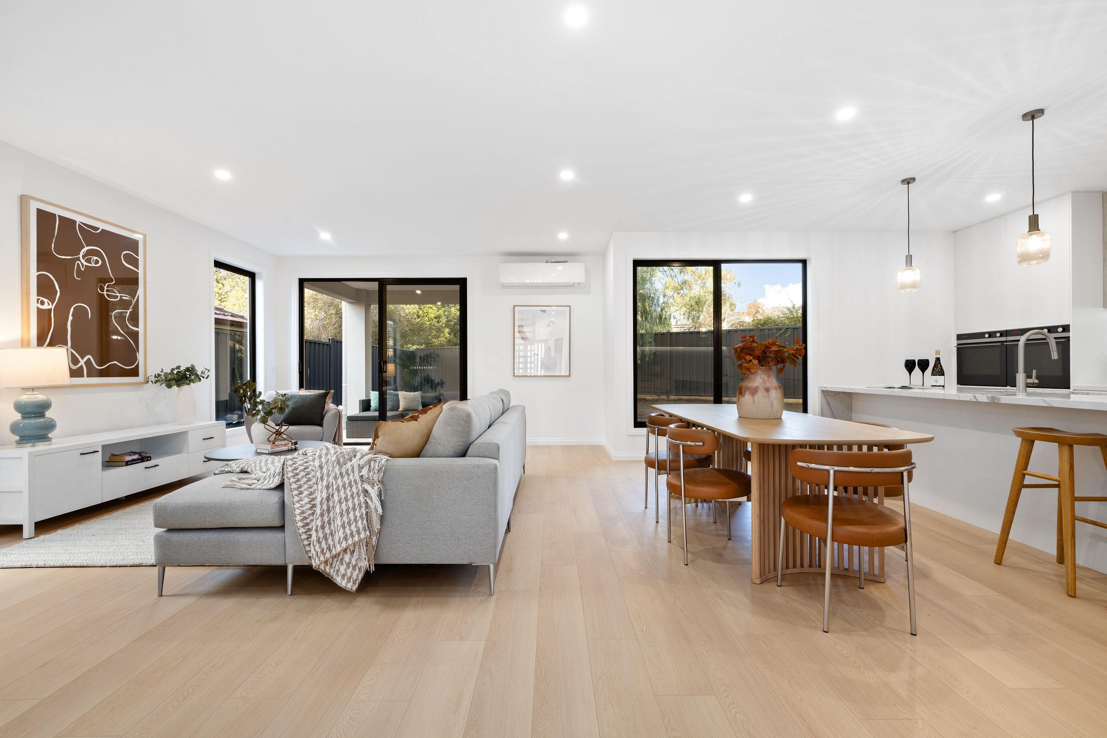 4A Kyoto Court, Rowville, VIC 3178