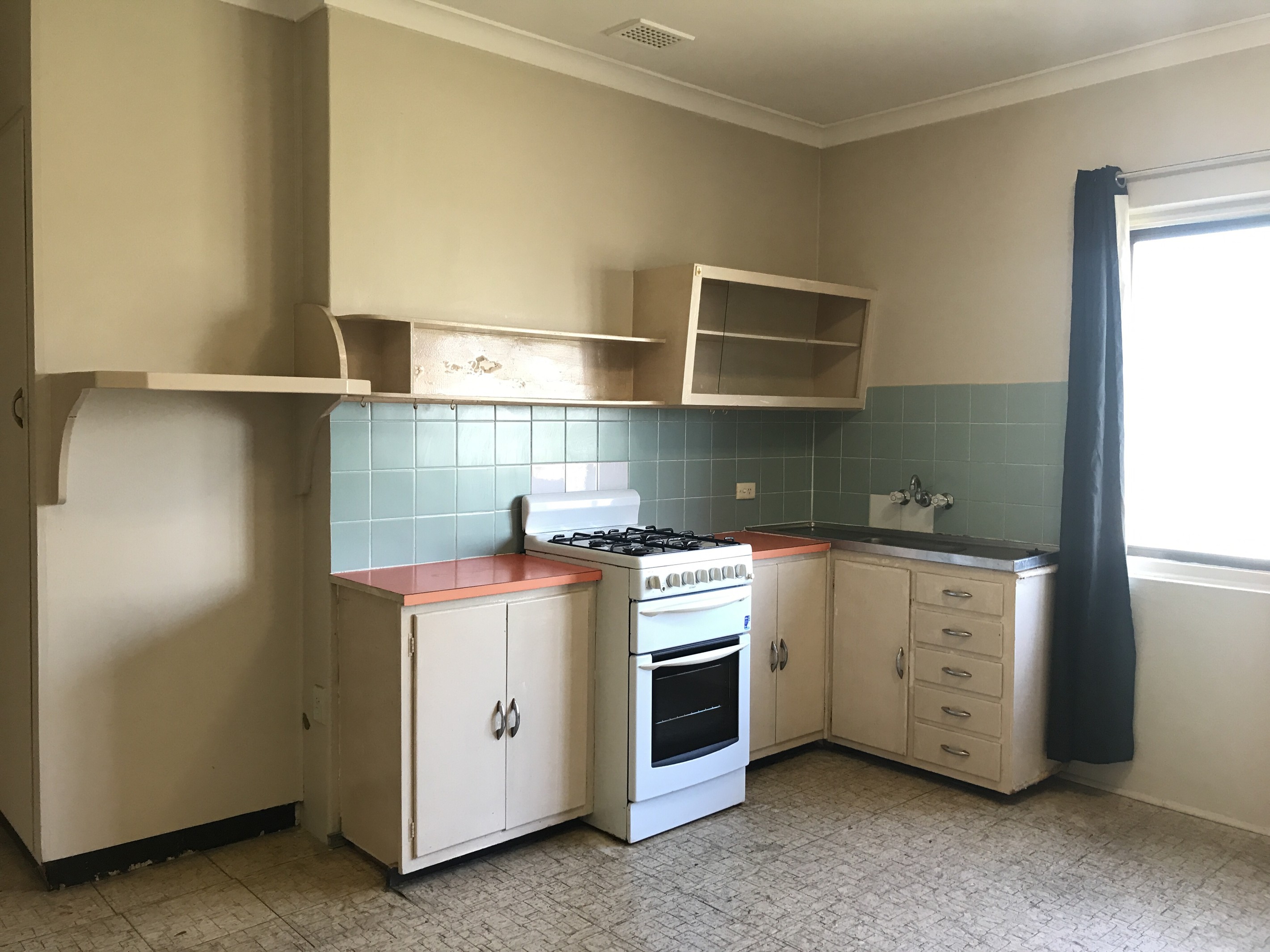 1/3 Withington Street, East Brisbane, QLD 4169