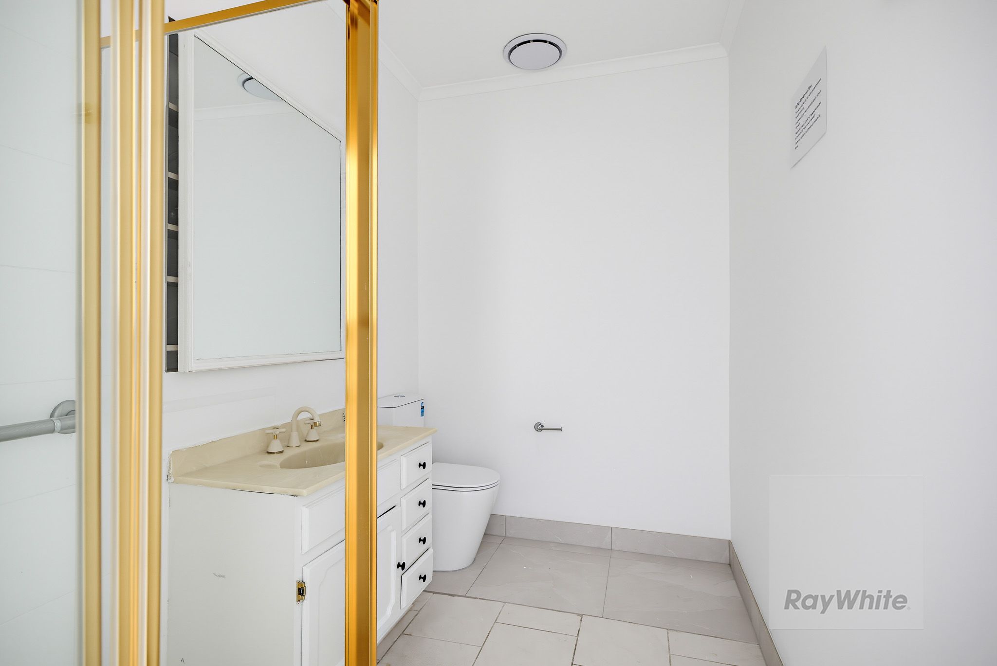 18 Scott Grove — photo 14 of 20