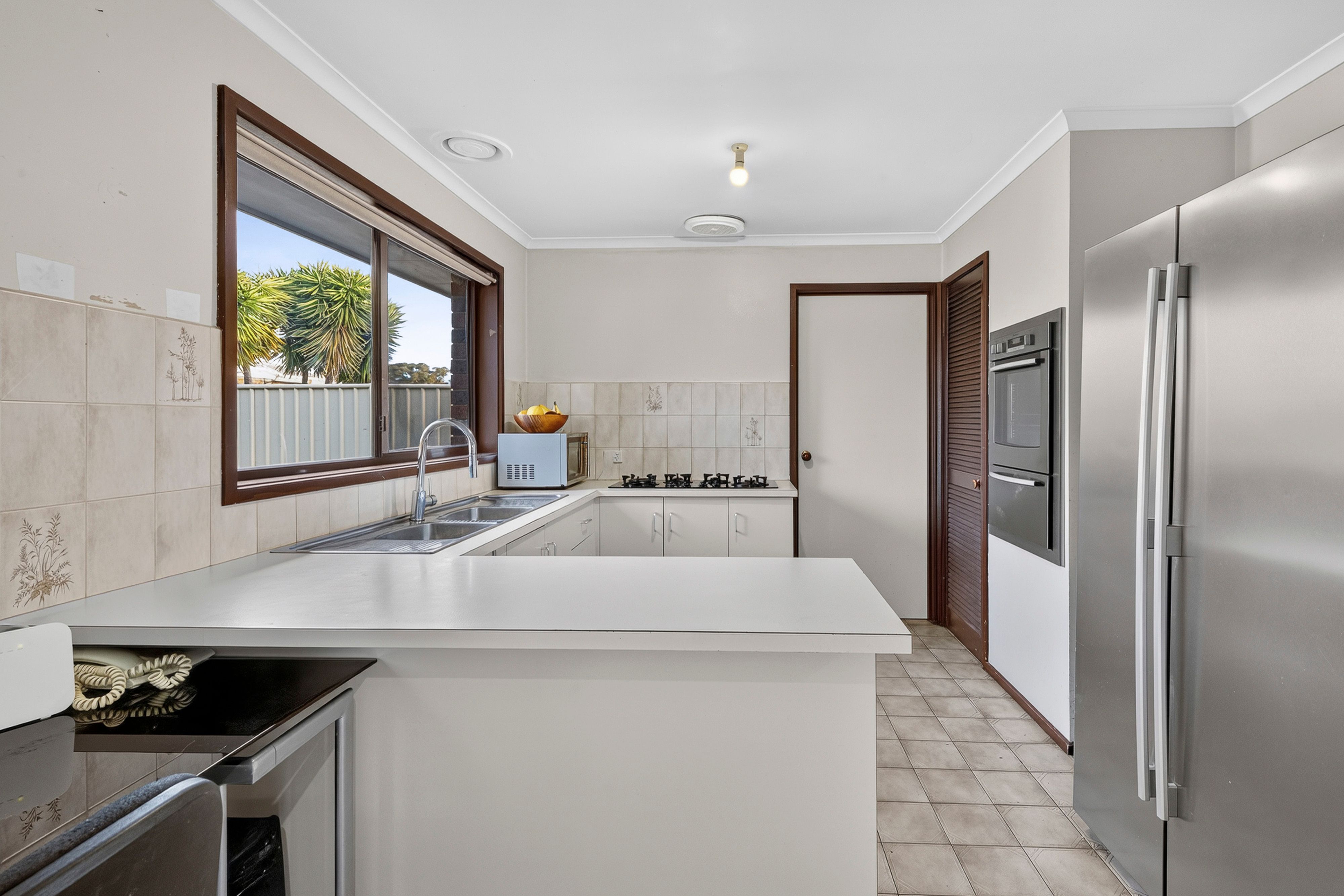 22 Studley Street — photo 7 of 13