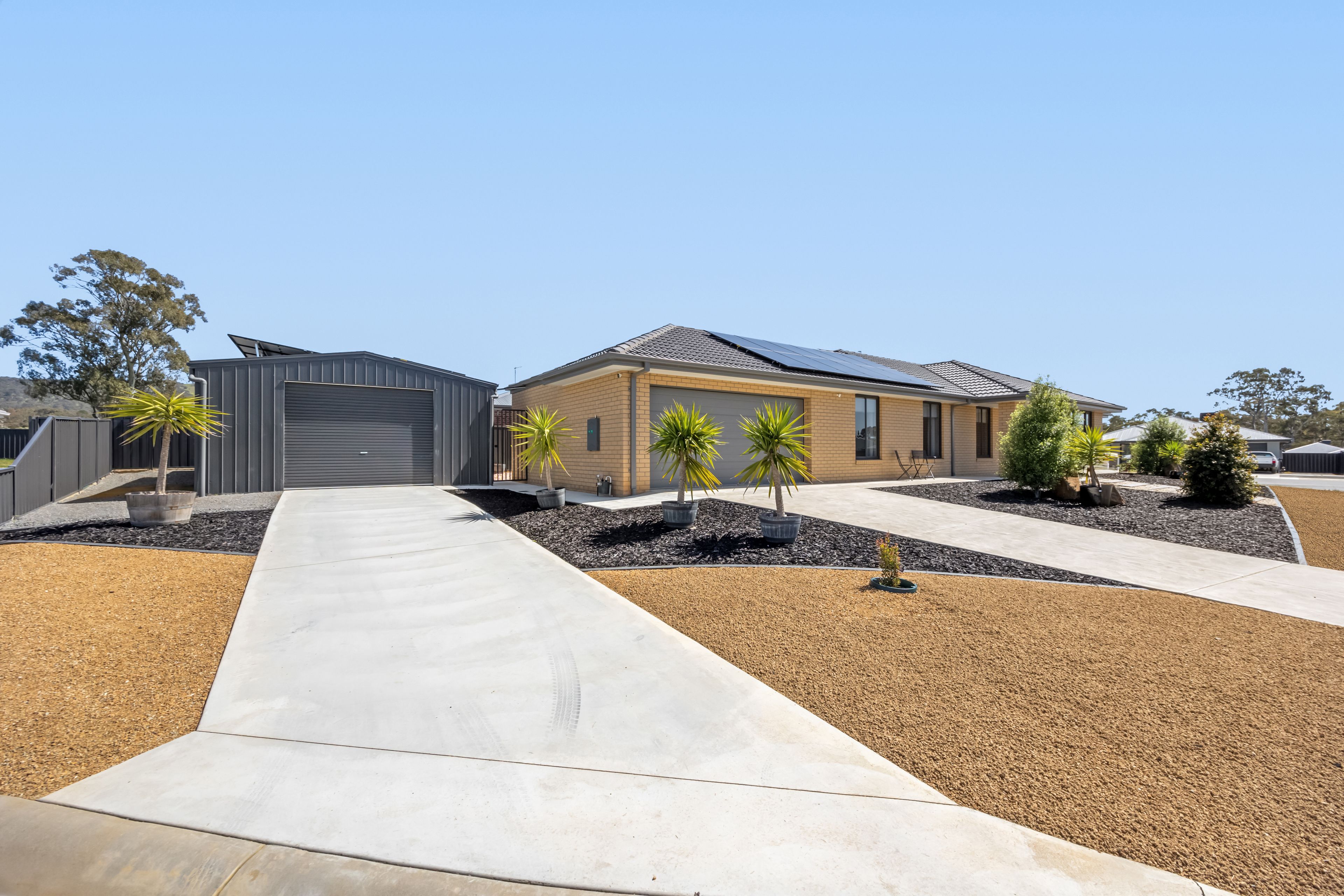 7 Evans Park Drive — photo 19 of 22