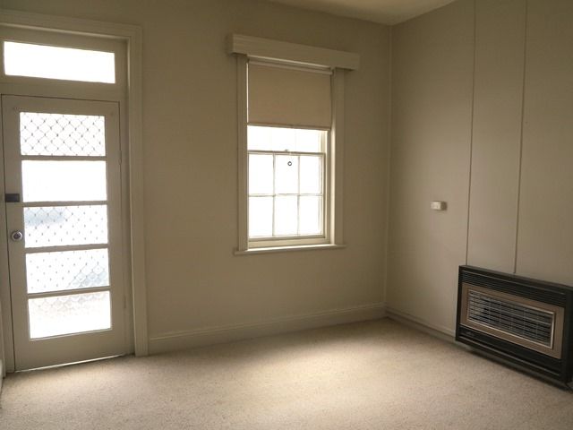 2 McLeans Lane, Warrnambool, VIC 3280