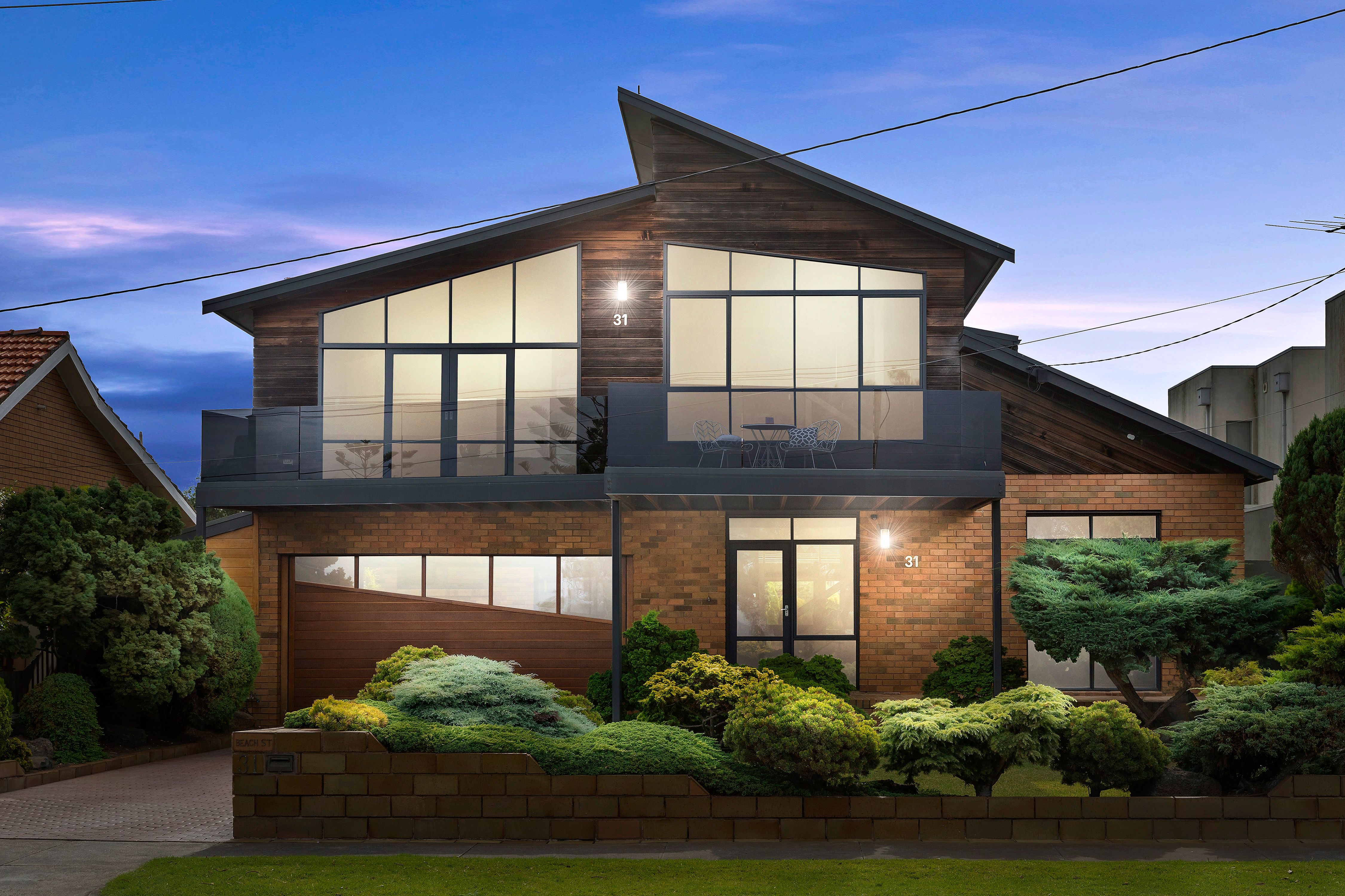 31 Beach Street, Seaholme VIC 3018