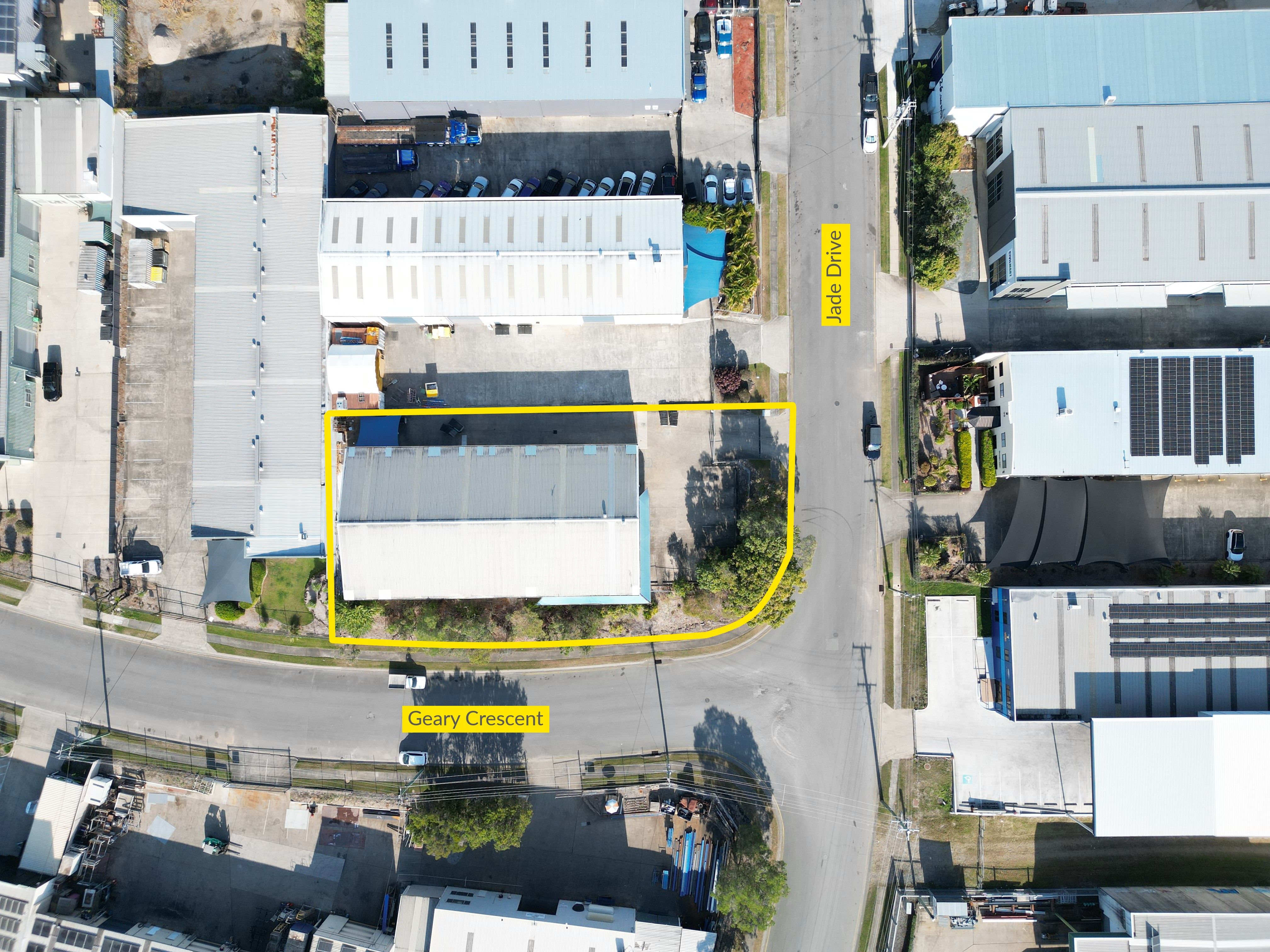 19 Jade Drive, Molendinar, QLD 4214