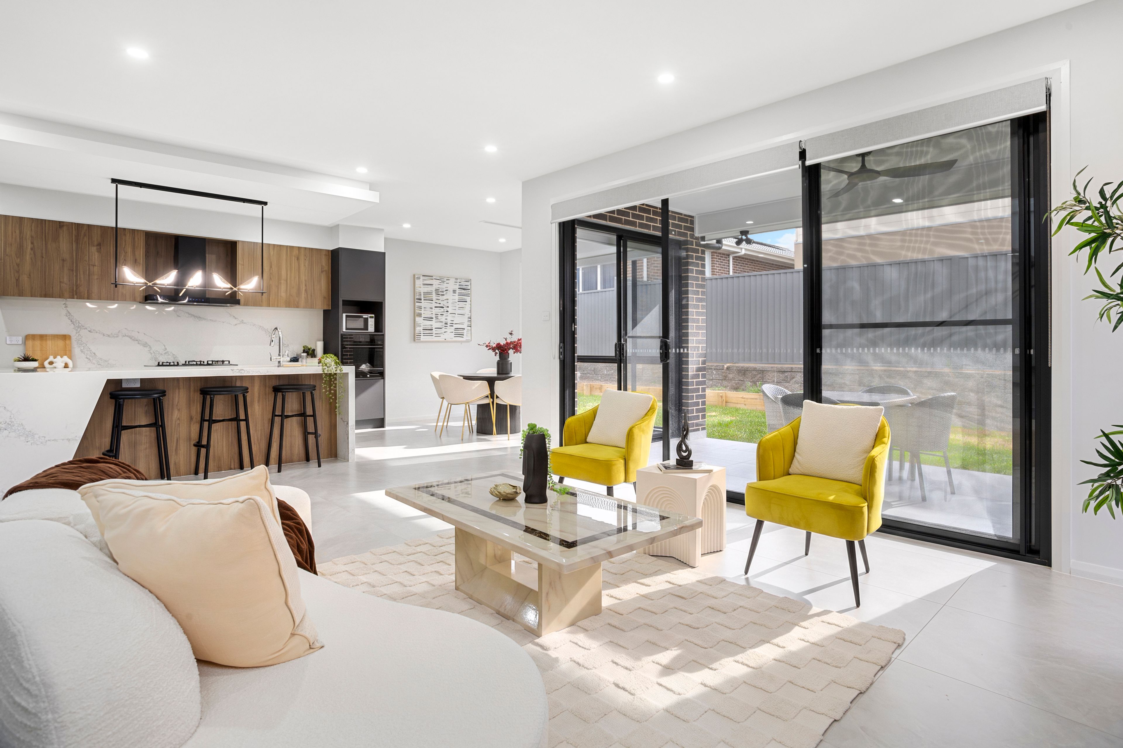 9 Kilpatrick Street, Riverstone, NSW 2765