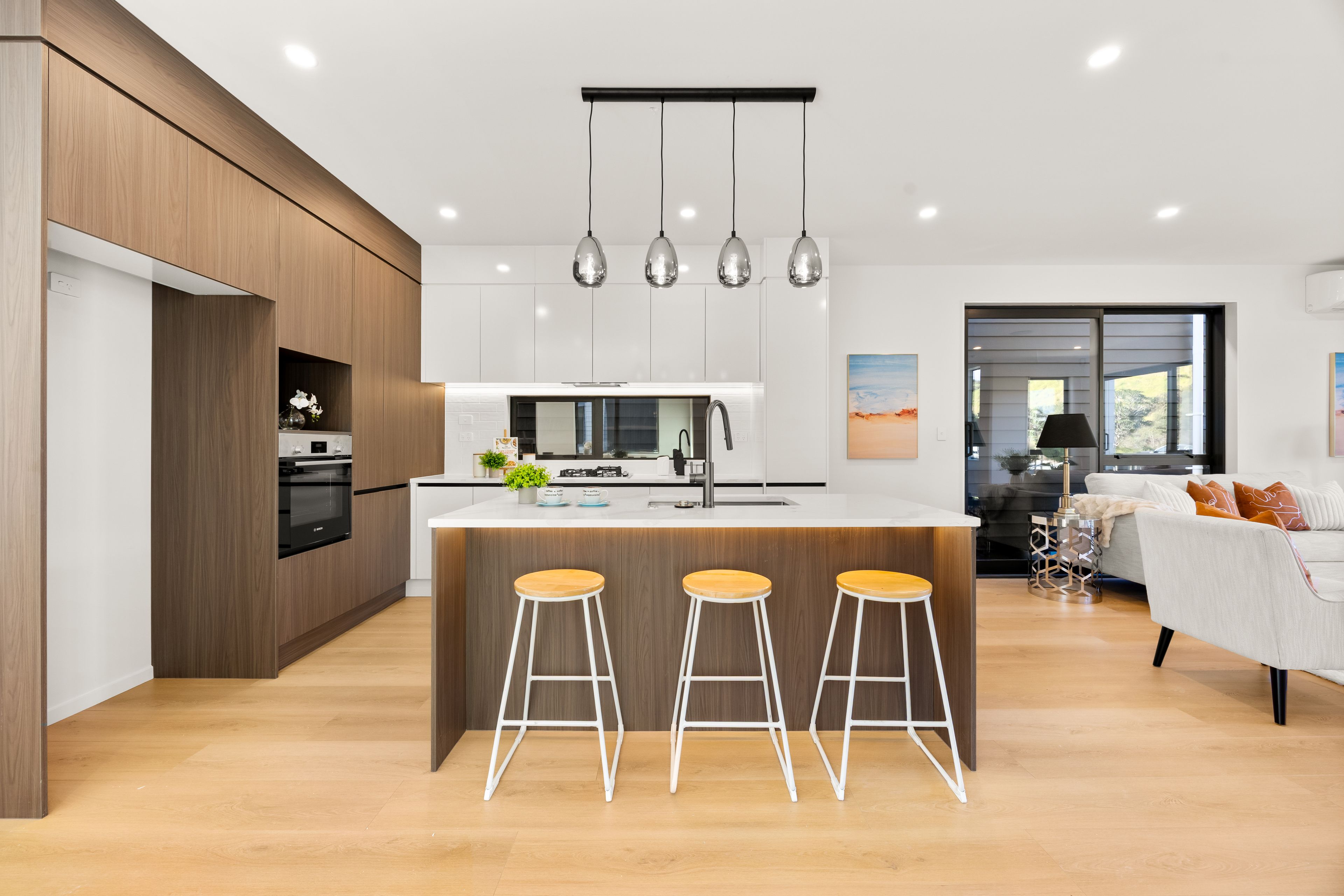 6 Tikati Rise, Long Bay, North Shore City