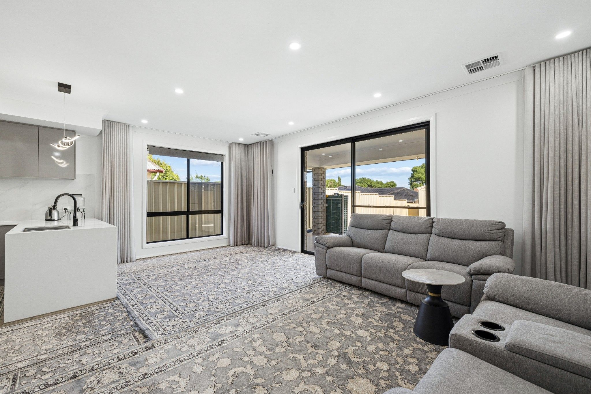 10B Grayling Street, Elizabeth East, SA 5112