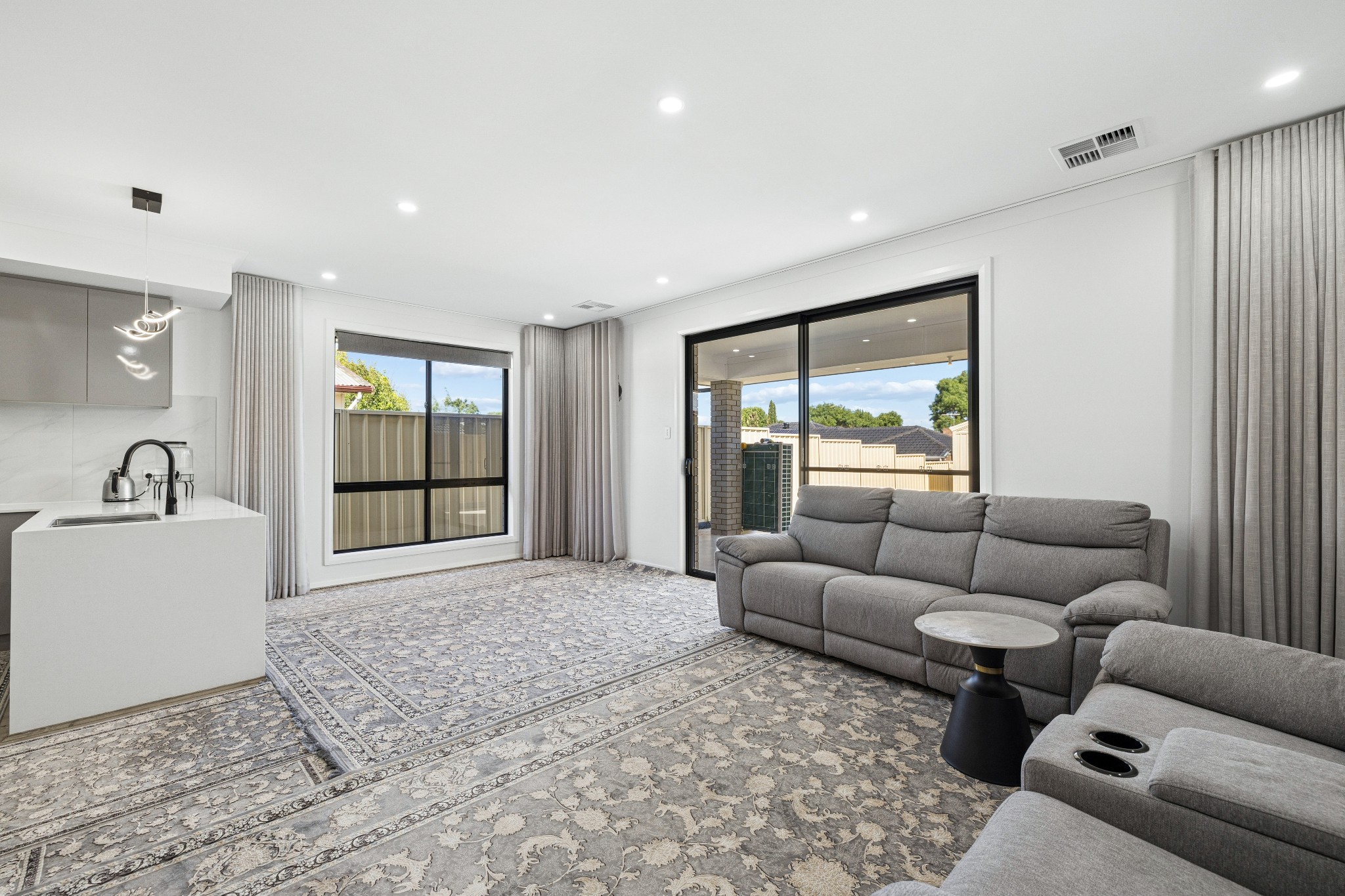 10B Grayling Street, Elizabeth East, SA 5112