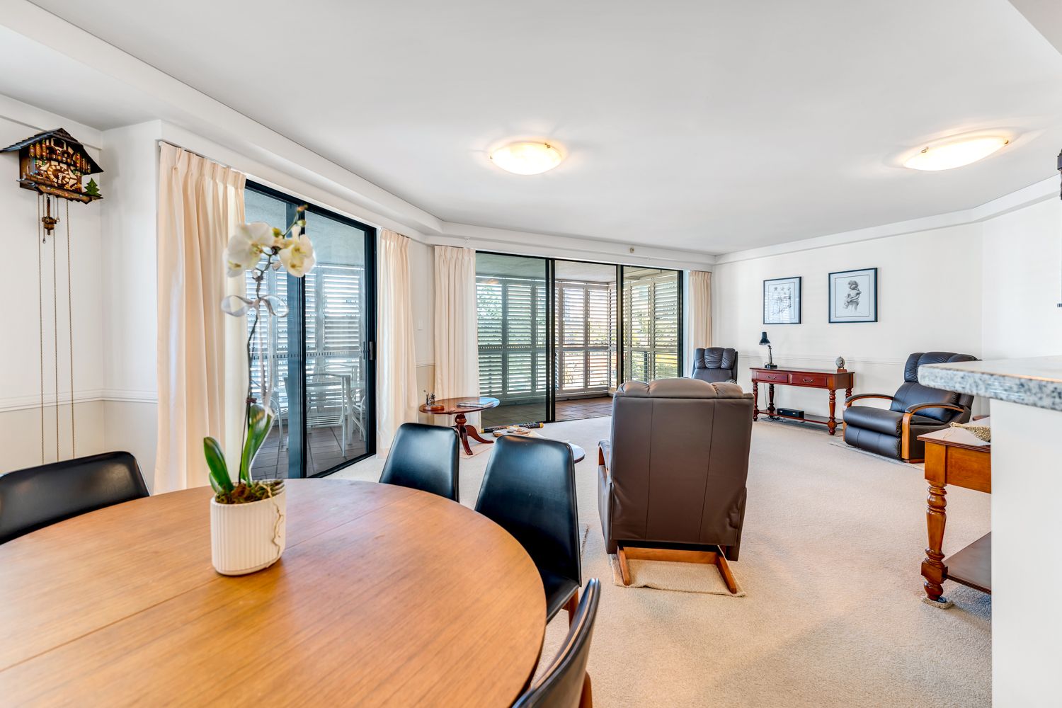 23/42 Ferry Street, Kangaroo Point, QLD 4169