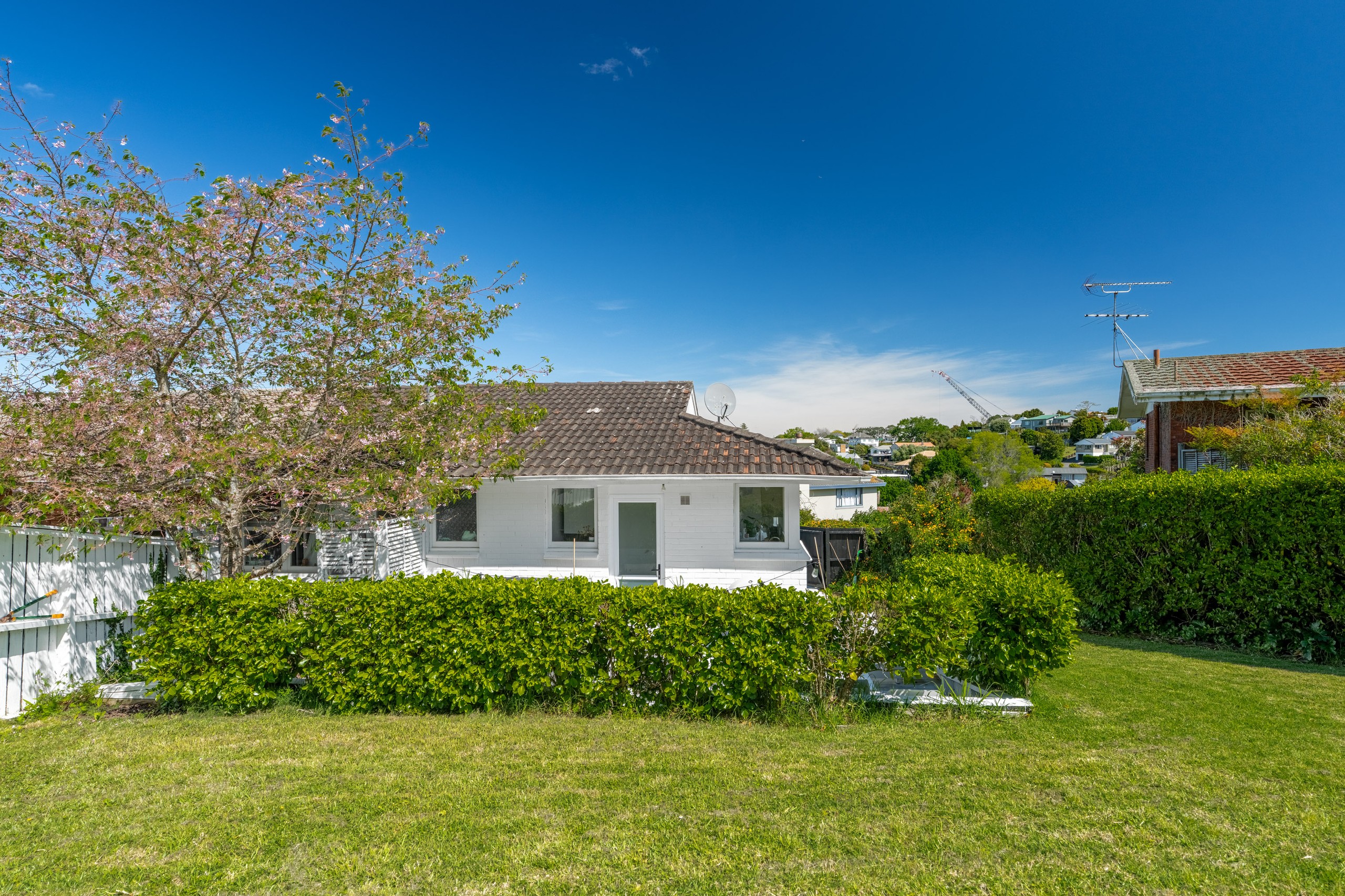 16A Hubert Henderson Place, Remuera, Auckland City
