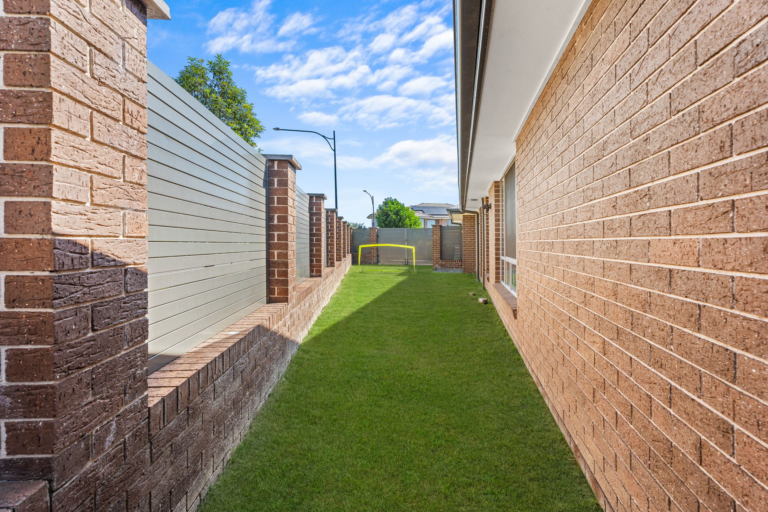 38 Cropton Street, Jordan Springs, NSW