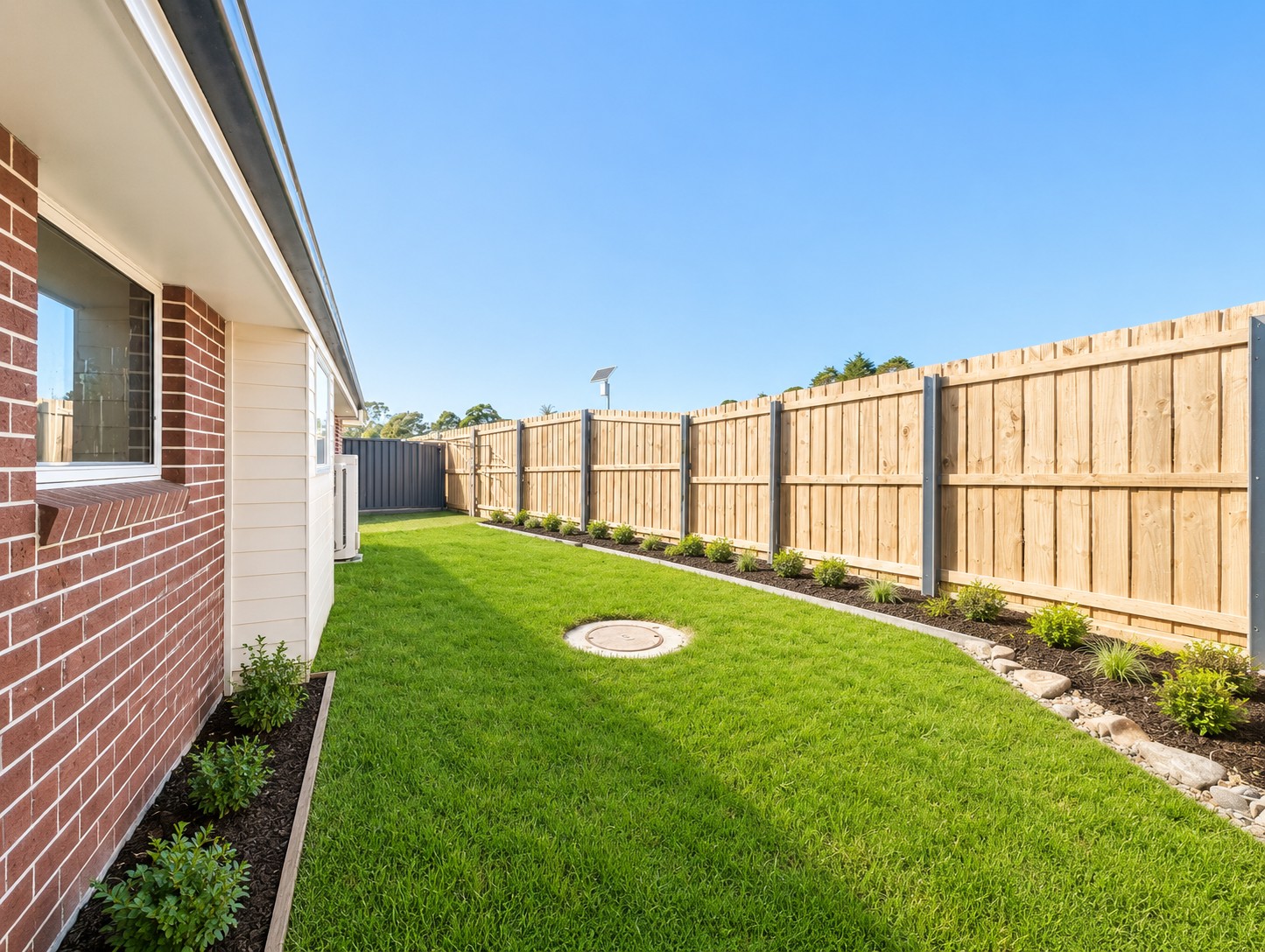 1/63 Dana Drive, Devonport, TAS 7310