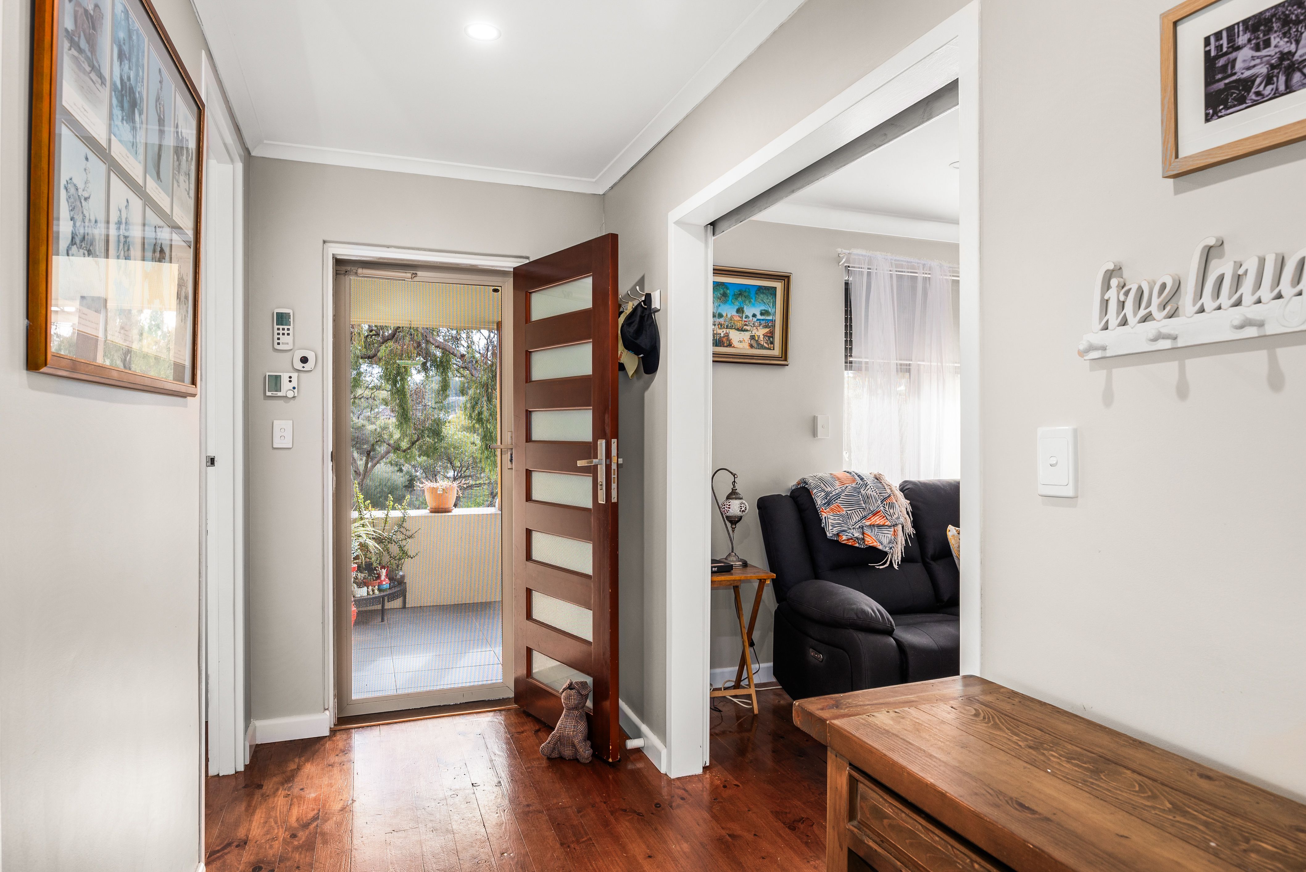 60 Amundsen Drive, Ingle Farm, SA 5098
