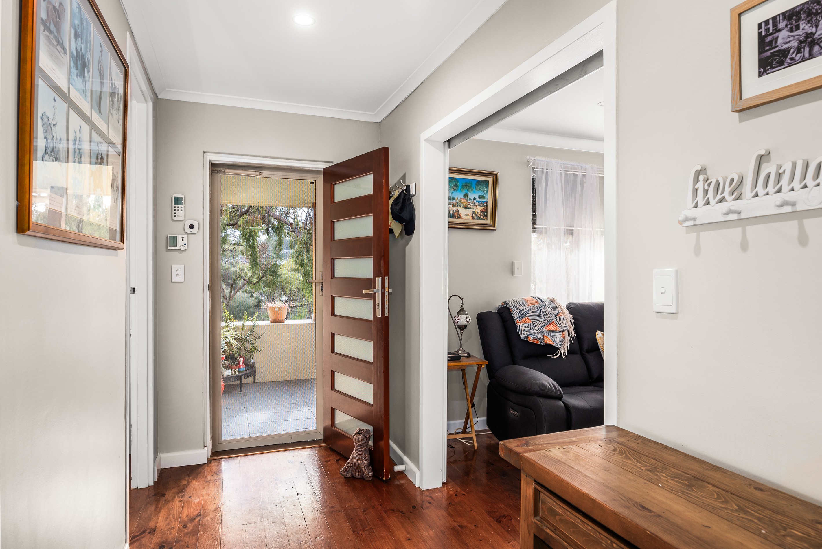 60 Amundsen Drive, Ingle Farm, SA 5098