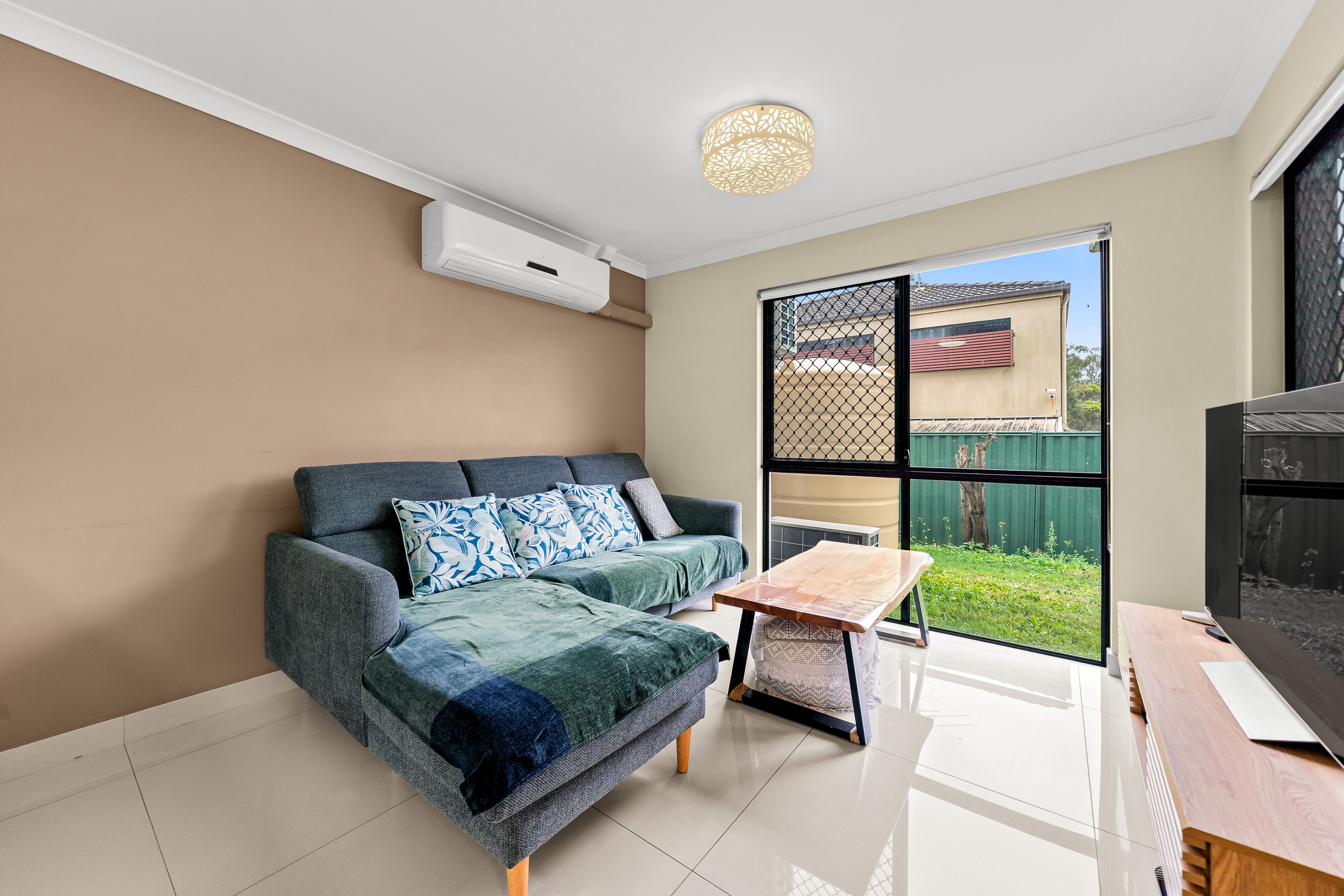 7/43 Doulton Street — photo 20 of 24