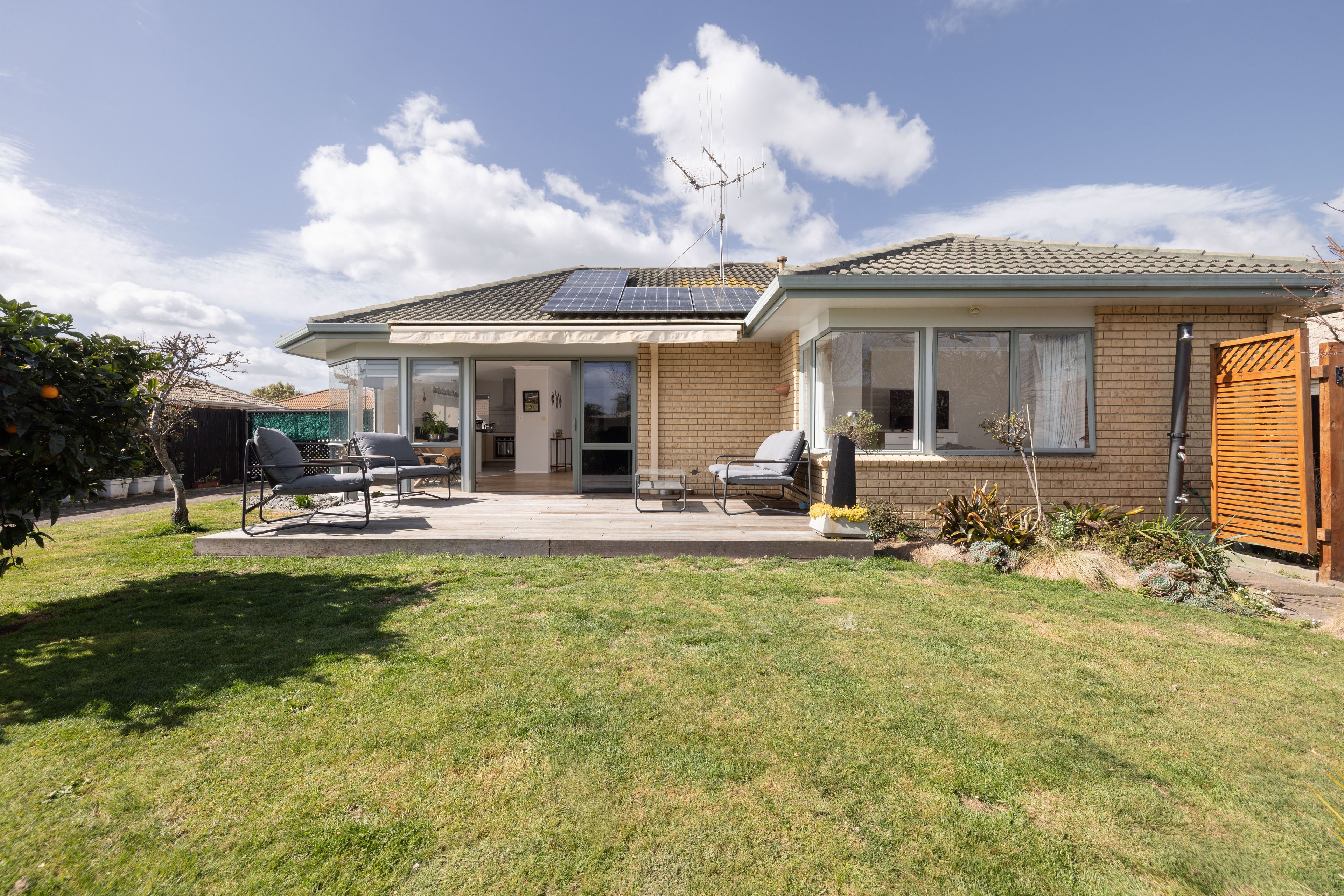 5 Lavender Place, Papamoa Beach, Tauranga City