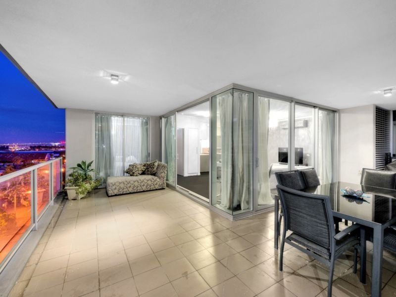 43 Hercules Street, Hamilton QLD 4007