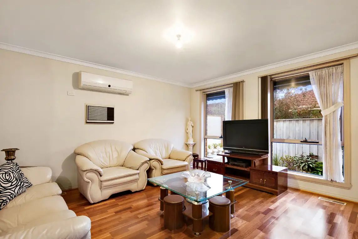 2/440 Clayton Road, Clayton South, VIC 3169