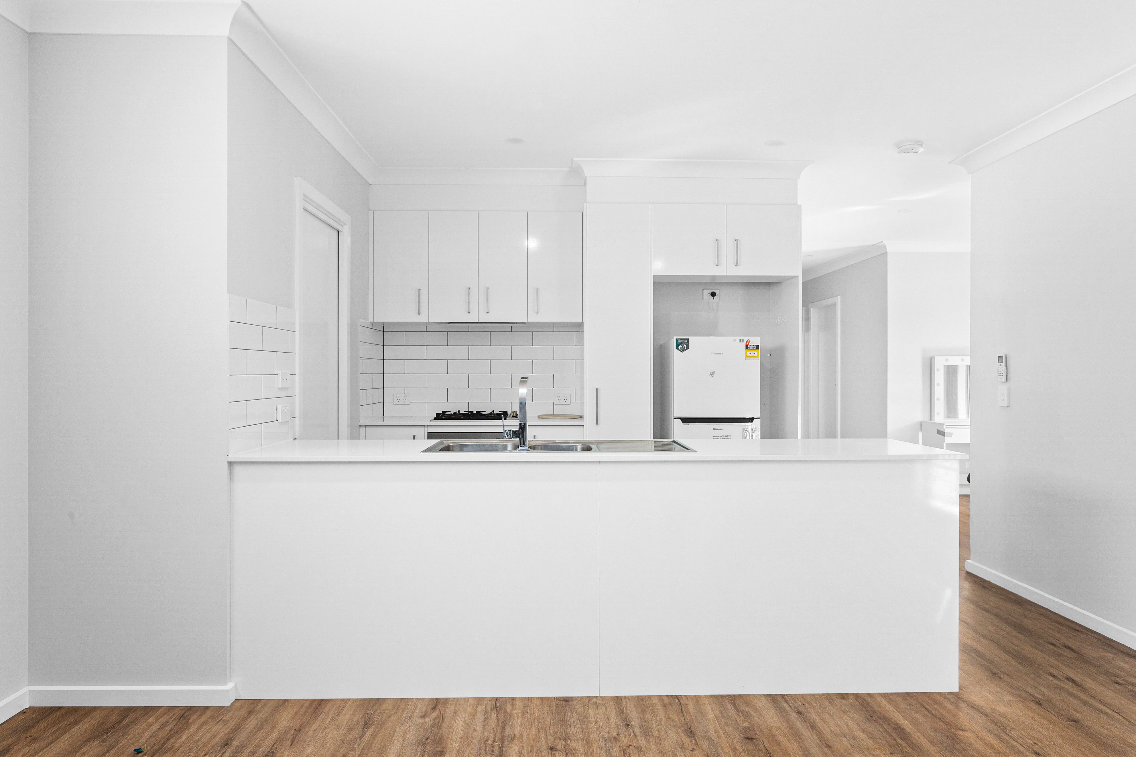 7/5 Station Road, Albion Park Rail, NSW 2527