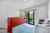 4/71 Fernhill Way photo 8